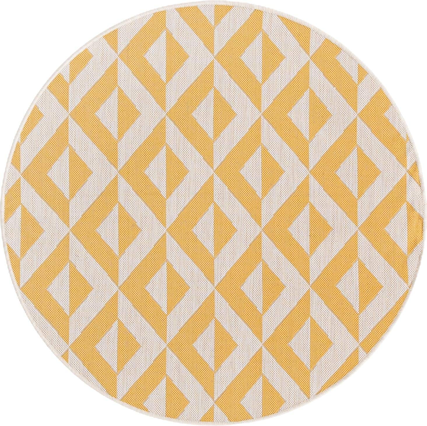 Unique Loom 3152436 rugs - View #6