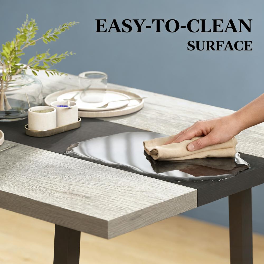 Blisstyle DT82 Dining-Tables - View #4
