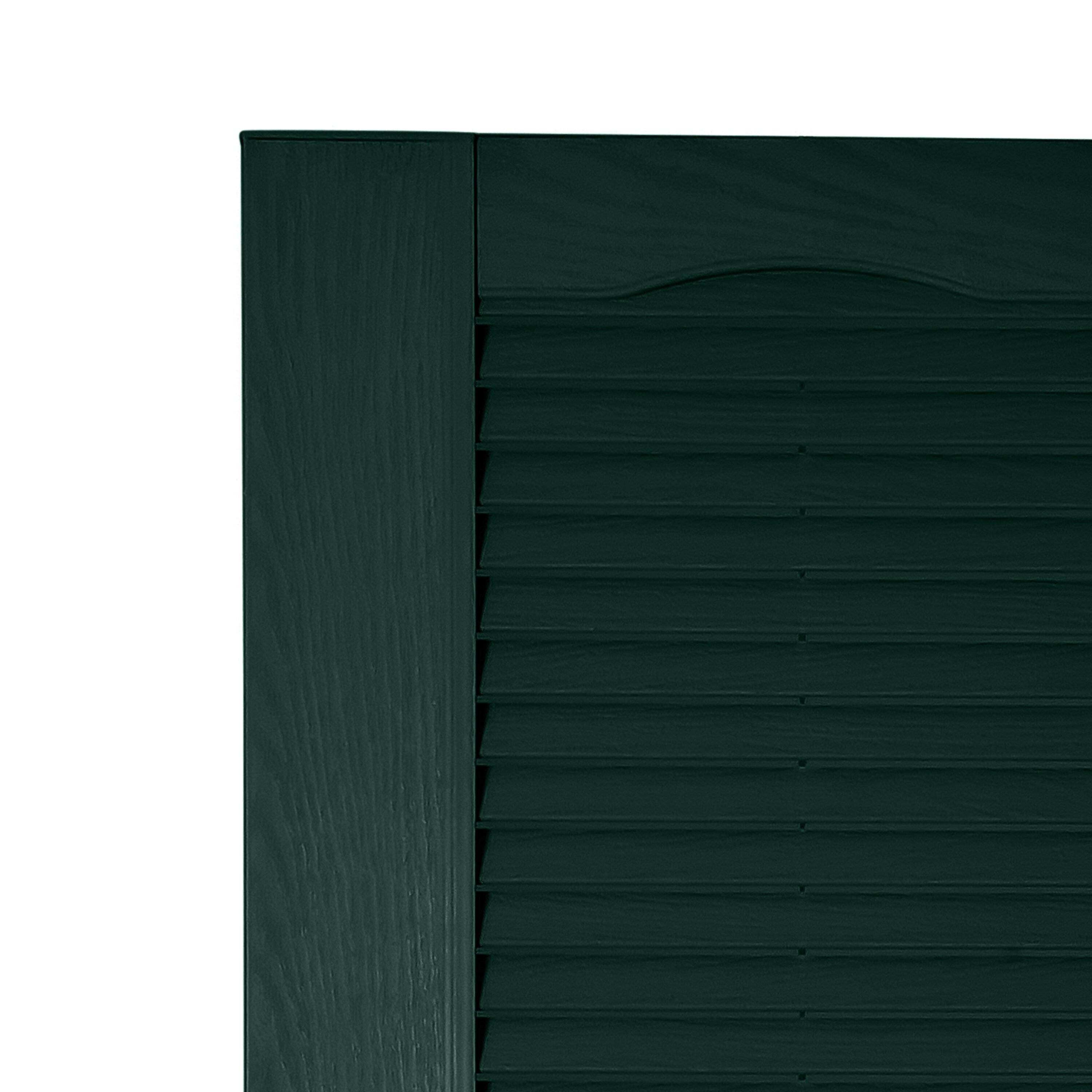 RELIABILT LVRCT1848009 Exterior-Shutters - View #2