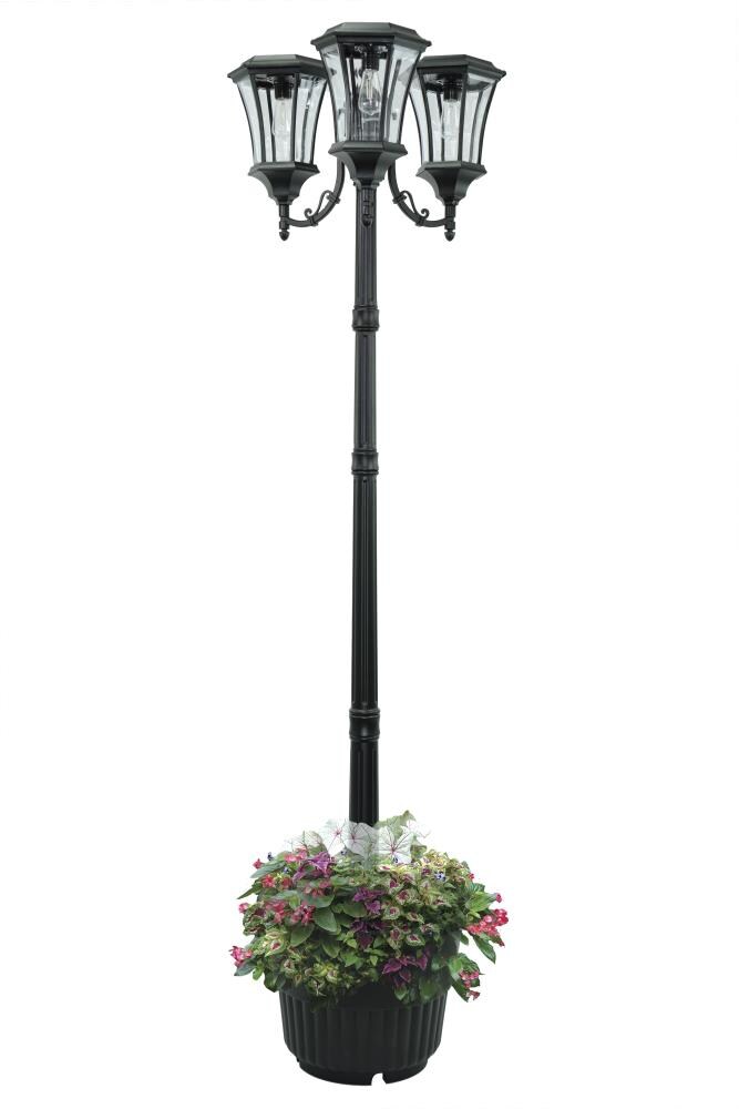 Sun-Ray 3L2016 Planter-Window-Box - View #2