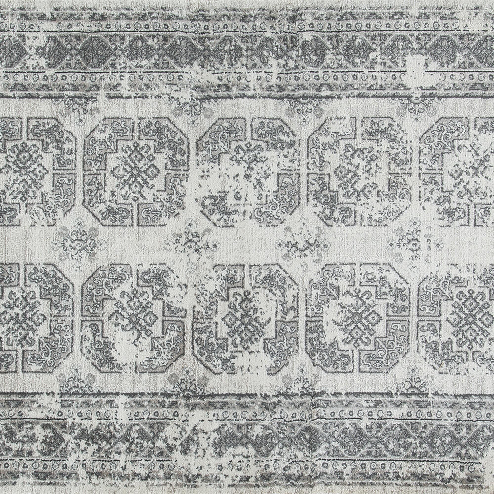 Benzara BM231395 rugs - View #4