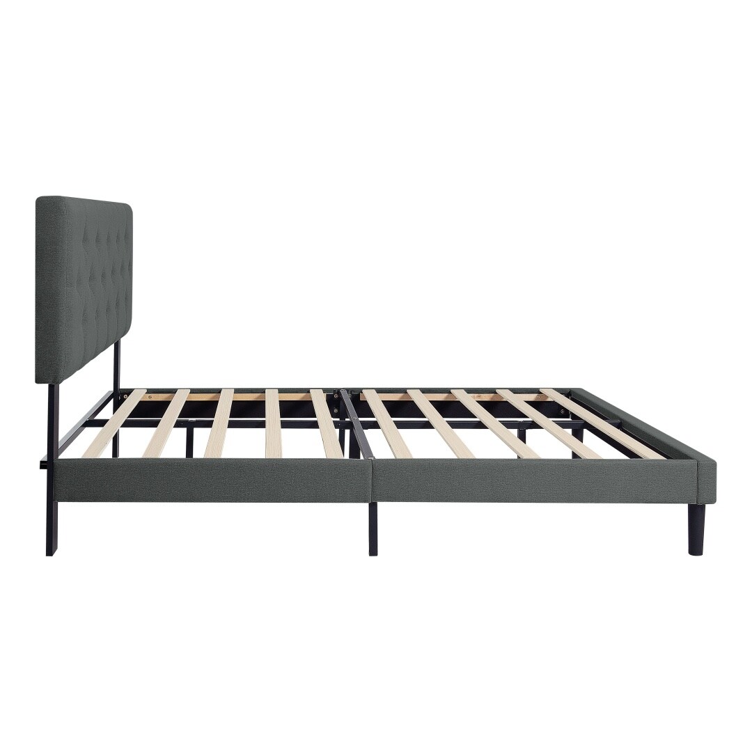 ZAKLOOP WU311P195324 beds - View #6