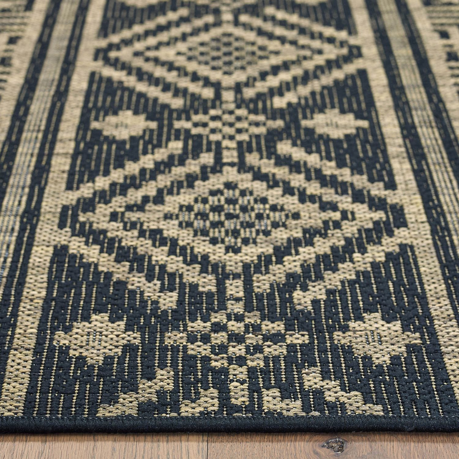 LR Home 0589A7984934J8 rugs - View #7