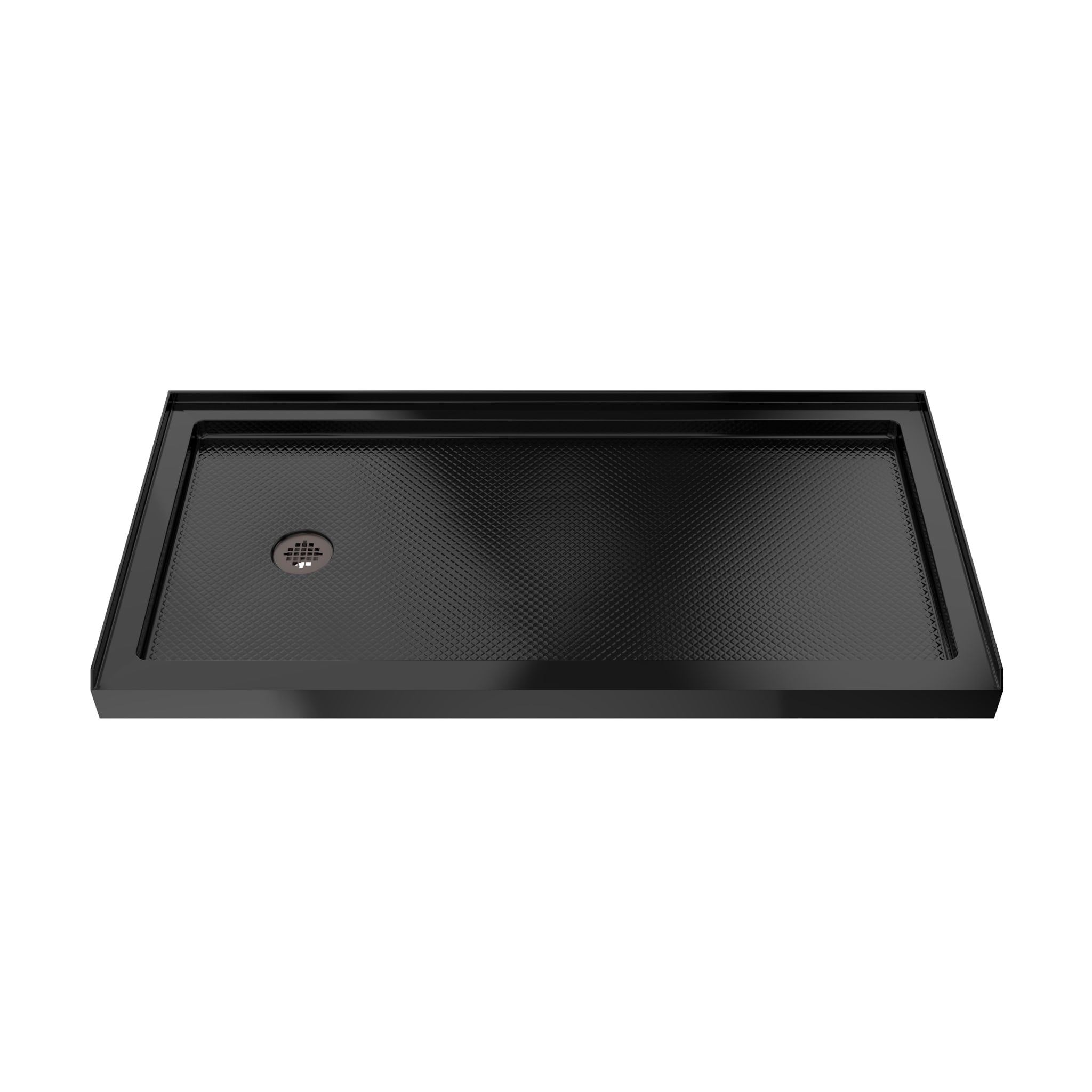 DreamLine 11DN3660-88L06 Shower-Floors - View #4