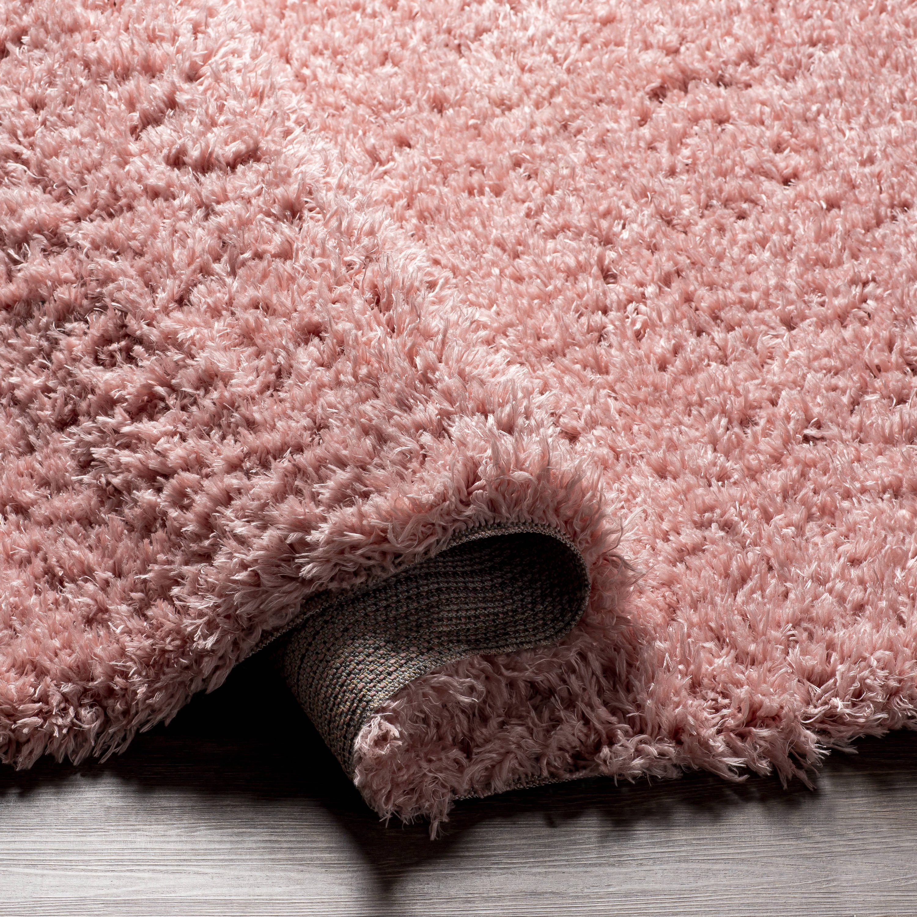 Livabliss ANG2307-537 rugs - View #4