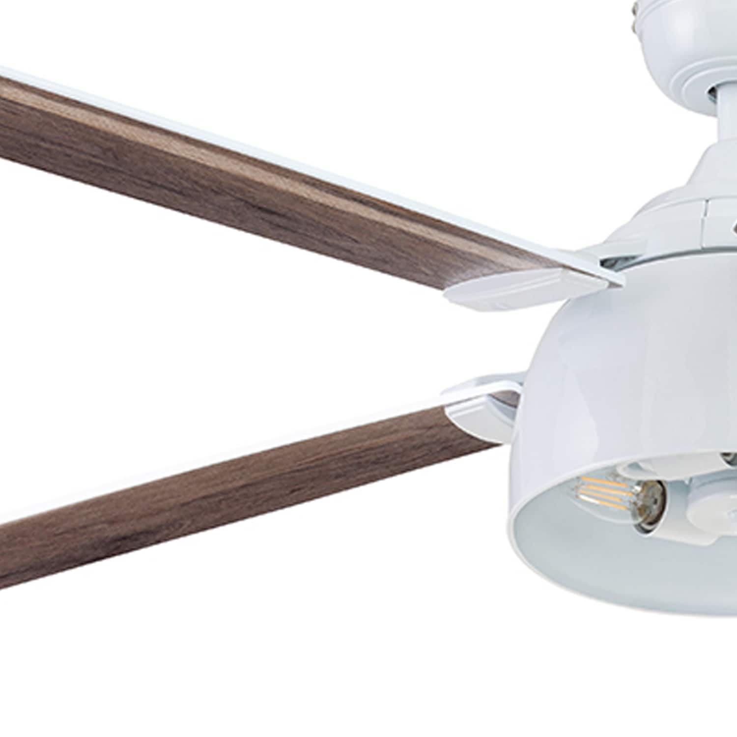 Prominence Home 51481-26 Ceiling-Fans - View #14