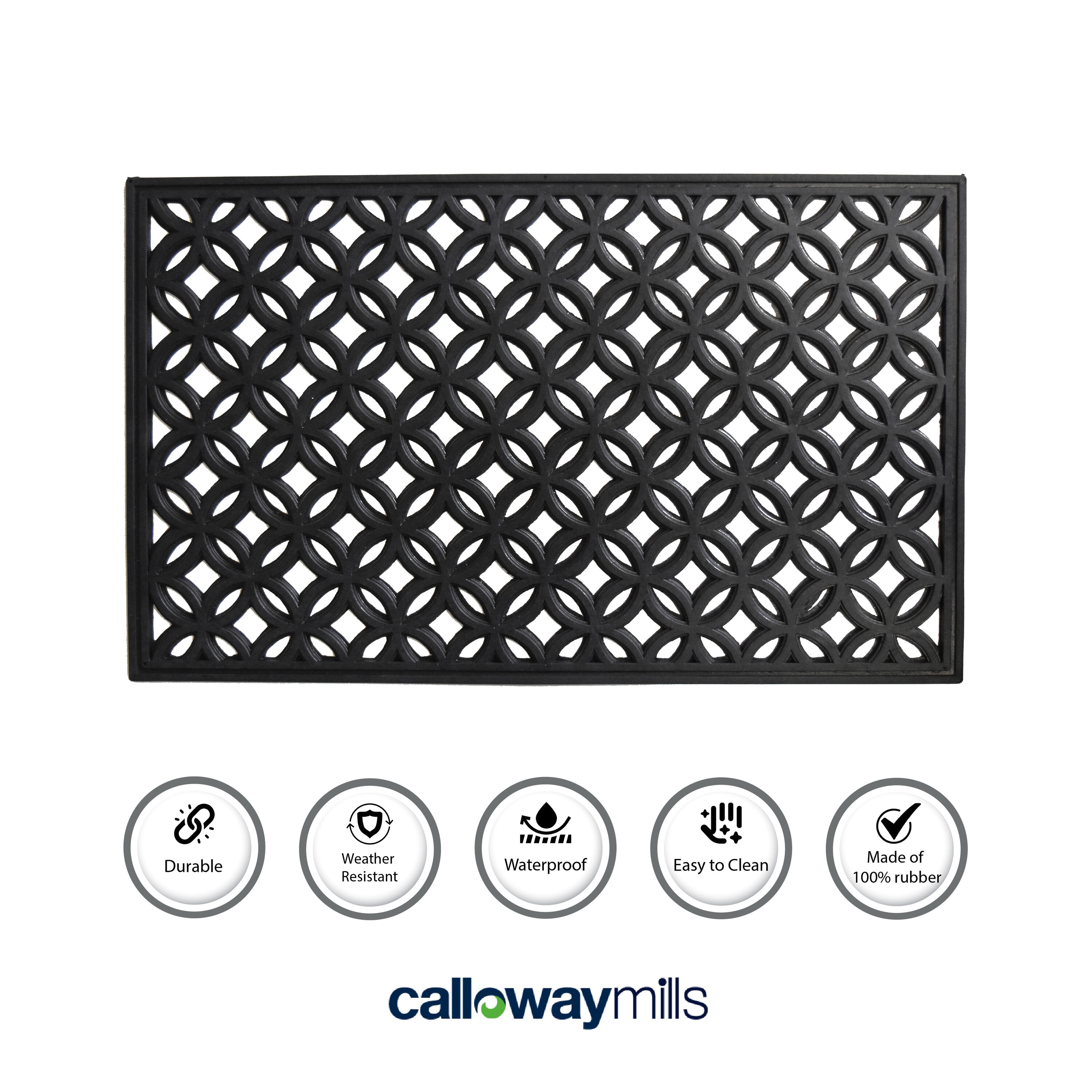 Callowaymills 103581830 Mats-Cat - View #4