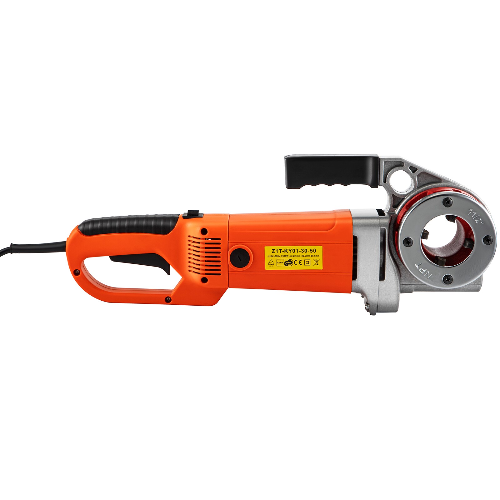 Tinyhomie LW-JA-P475920T3342 Tool-Sets - View #7