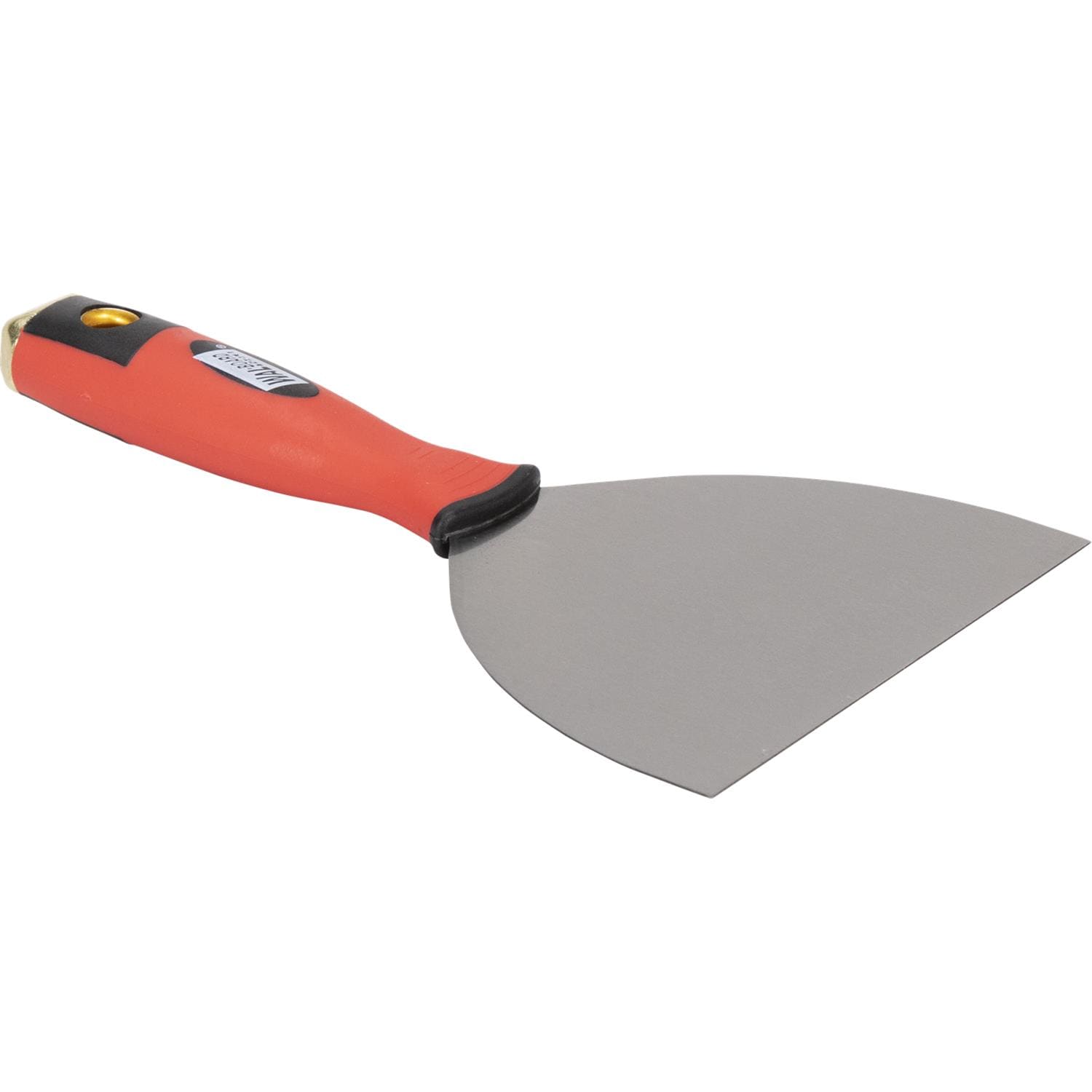 WAL-BOARD TOOLS 022-036-L Taping-Knives - View #5