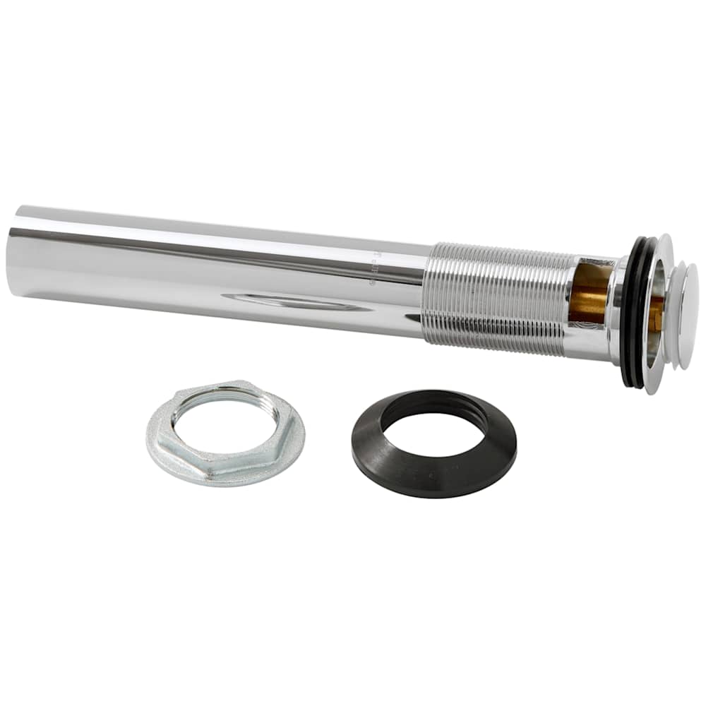 Pfister 972-101BG Popup-Drains-Accessories - View #3