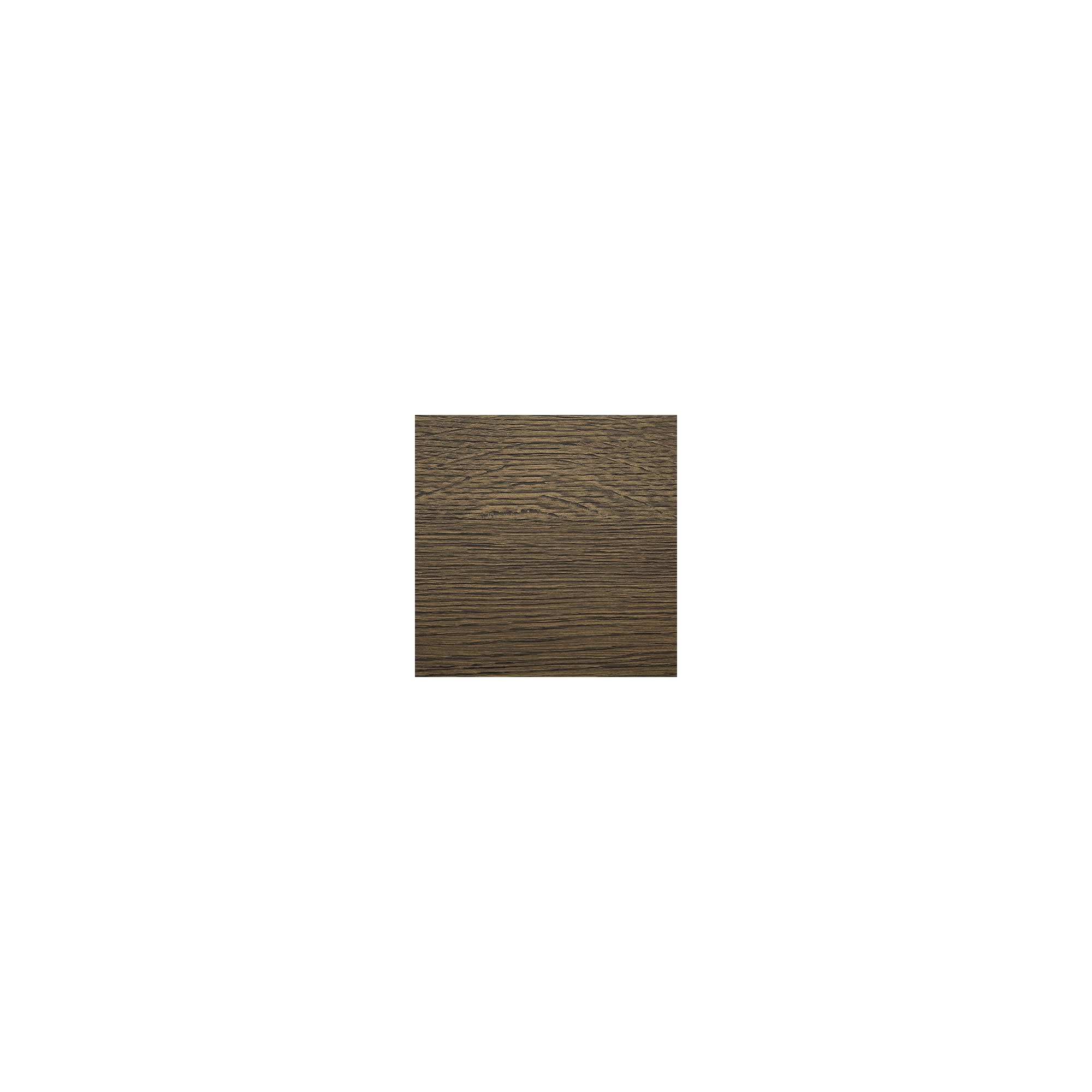 Signature Design by Ashley T763-2 End-Tables - View #7