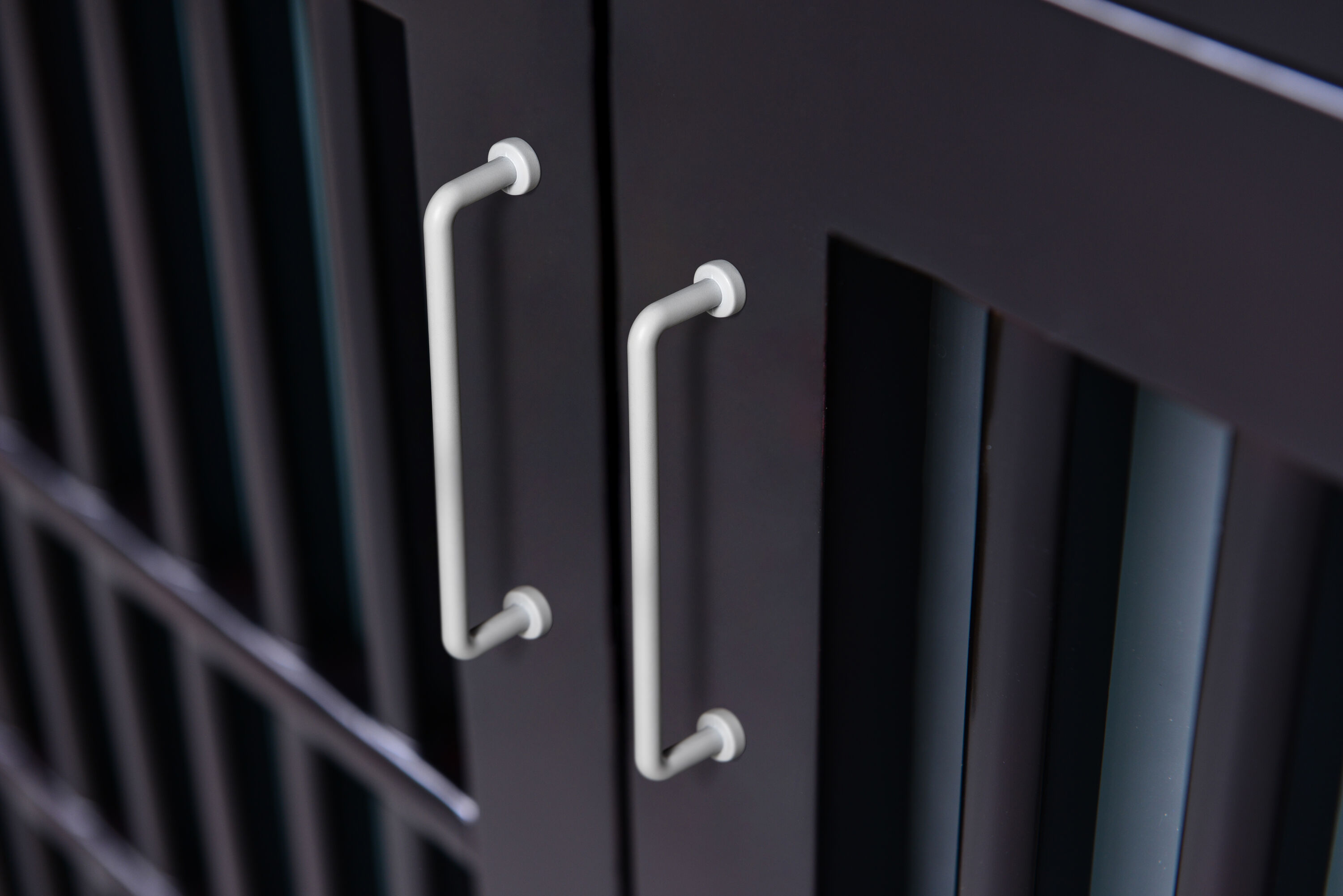 Miaokesen 1827W-128 Cabinet-Pulls - View #4