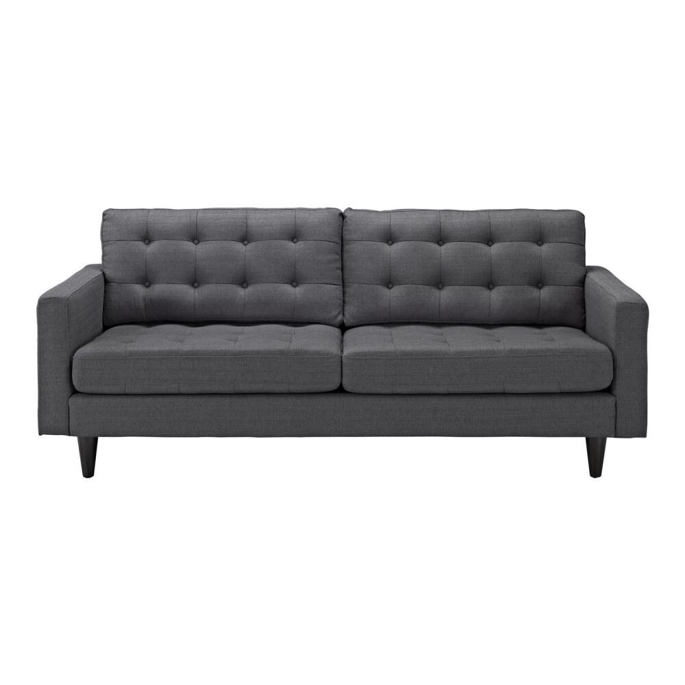 Modway EEI-1011-DOR  - View #3