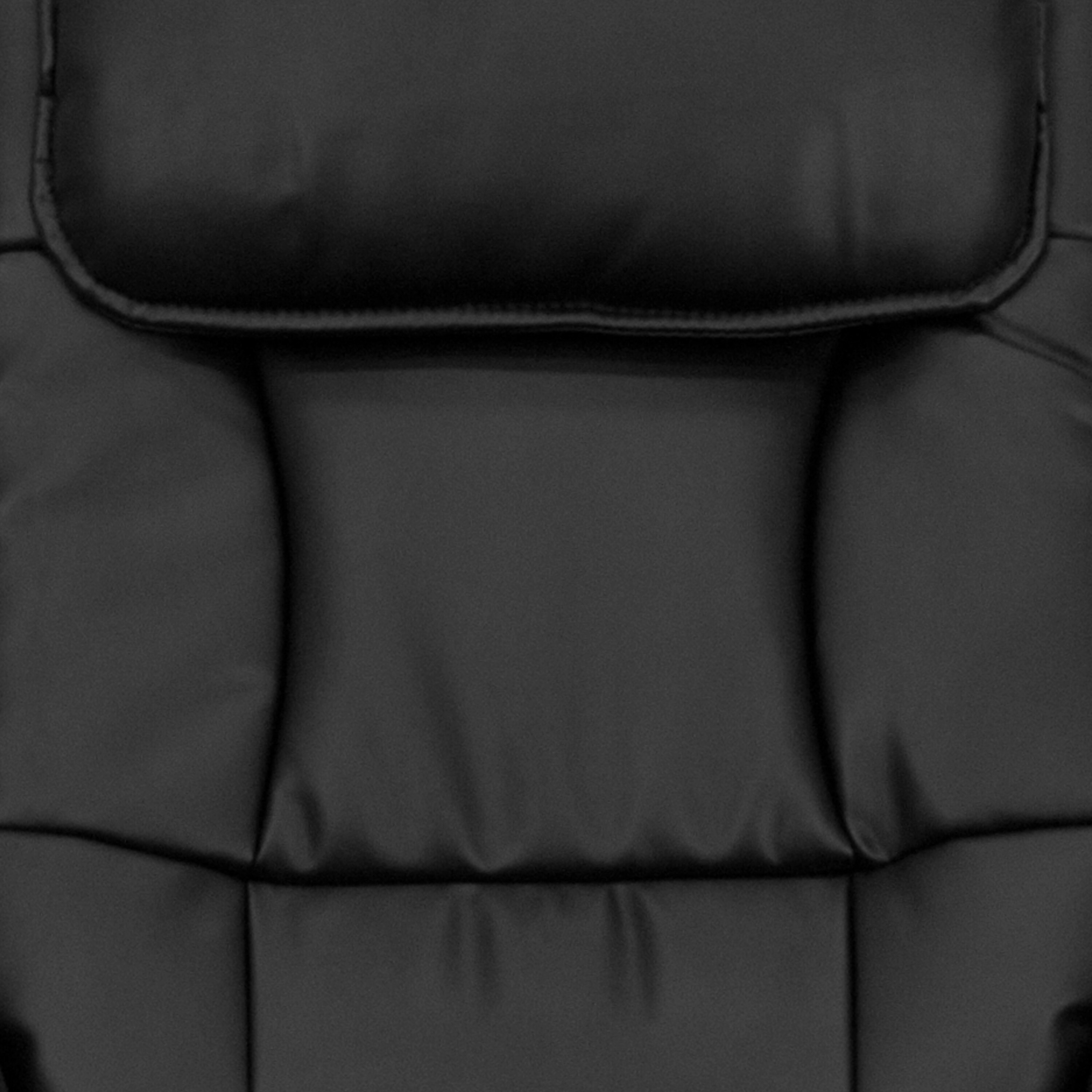 Flash Furniture 847254015837 recliners - View #12