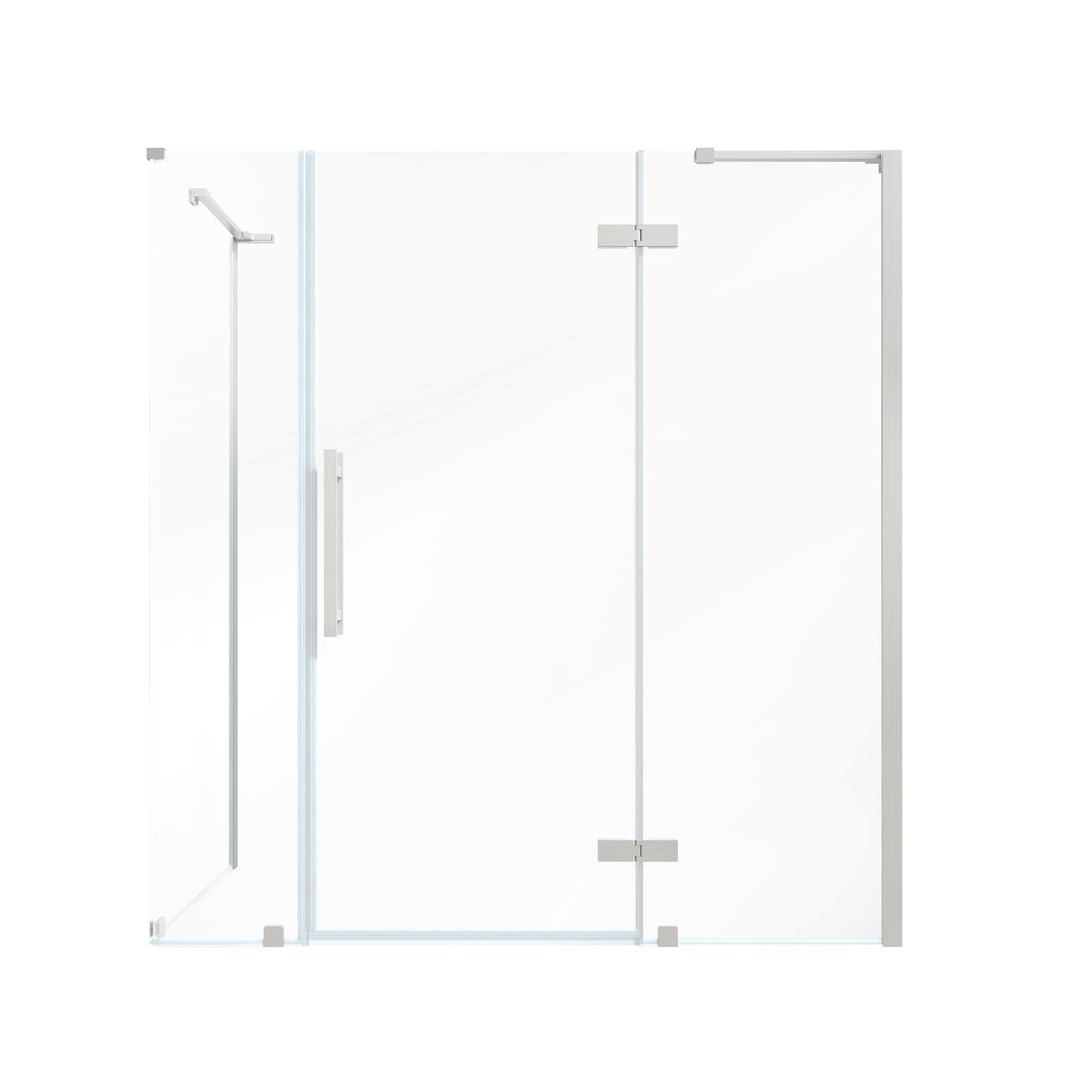 OVE Decors 828796056984 Shower-Doors - View #10