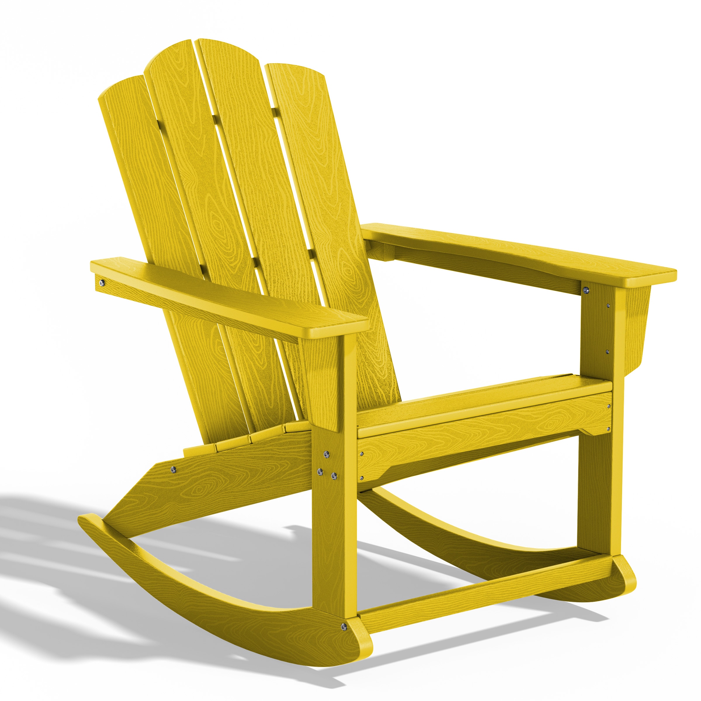 JEAREY YDYY-YW Patio-Chairs - View #2