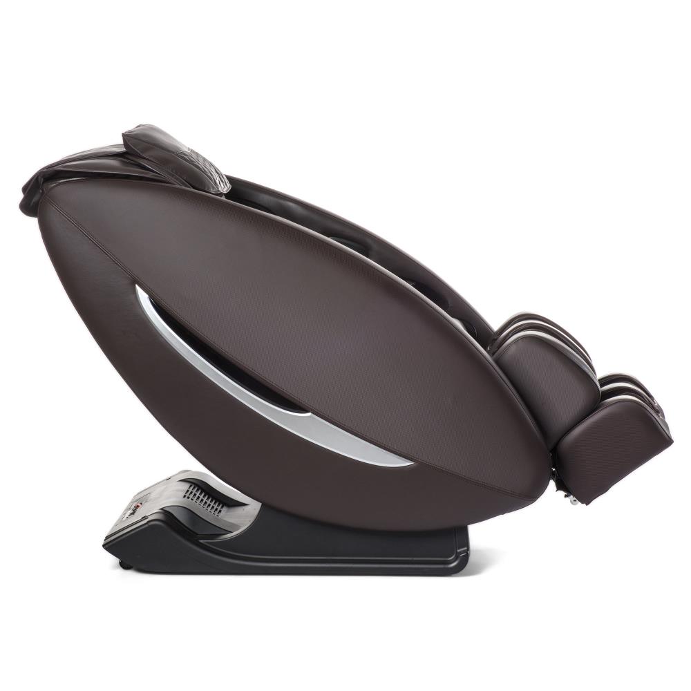 Inner Balance Wellness IMR0047-31NA recliners - View #3