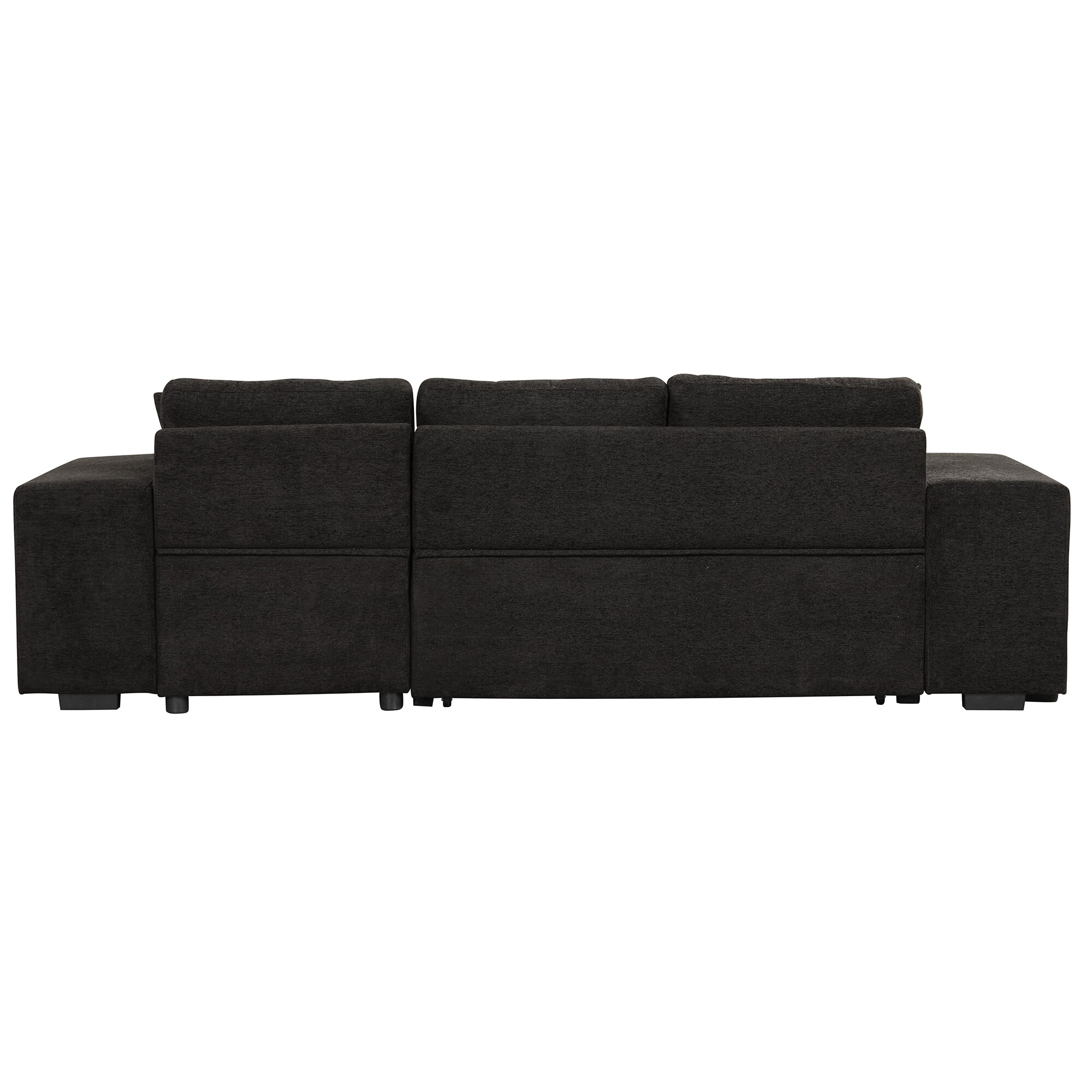 ModernLuxe L-SG000432AAN Sofas-Loveseats - View #9