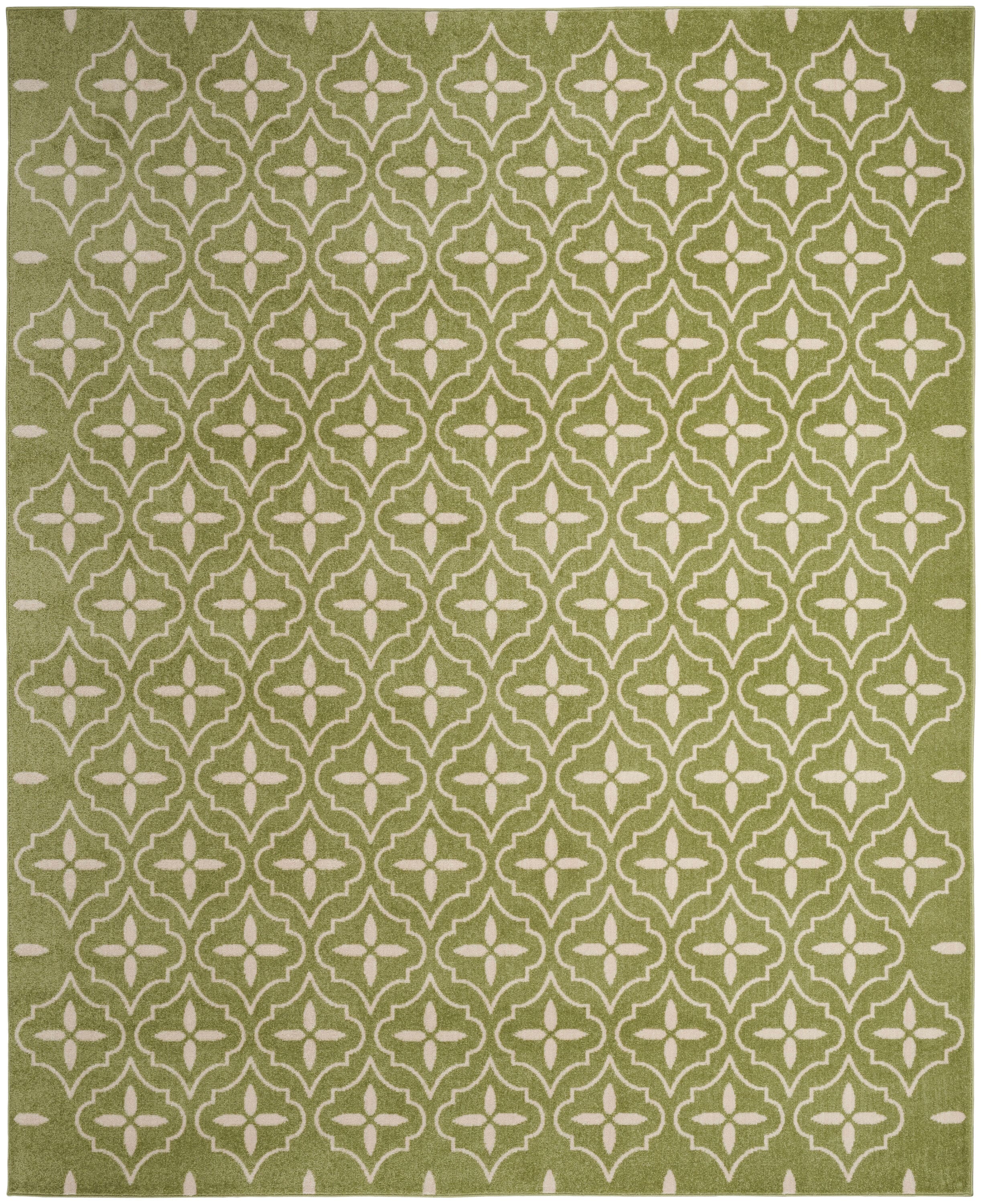 Nourison Home 099446940759 rugs - View #2