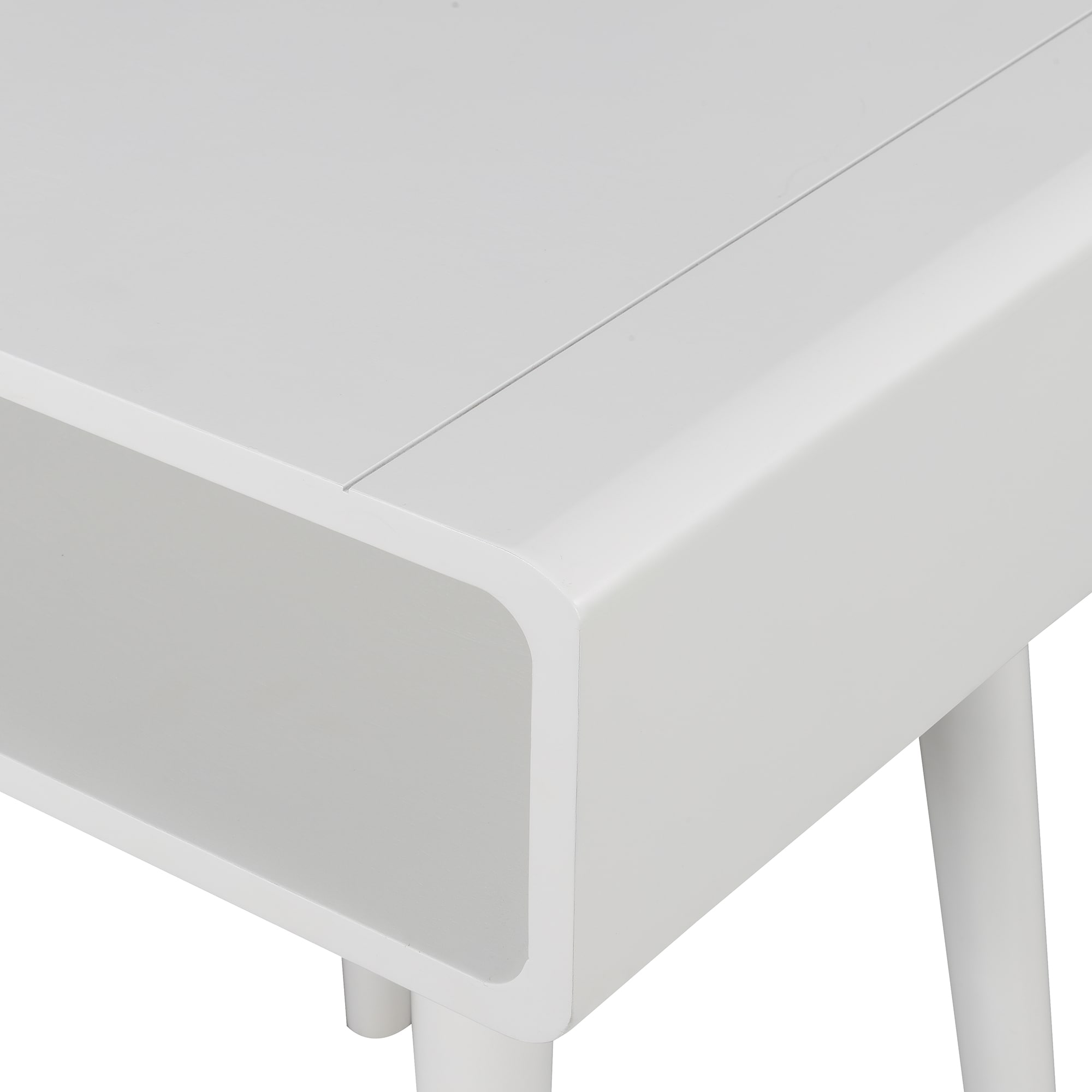 Convenience Concepts R6-371 End-Tables - View #5