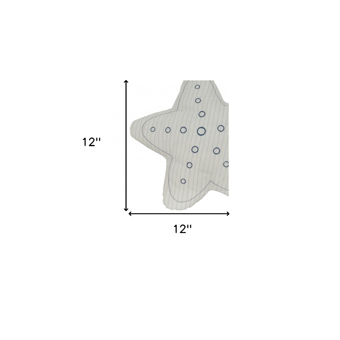 HomeRoots 364155 Accent-Pillows - View #4