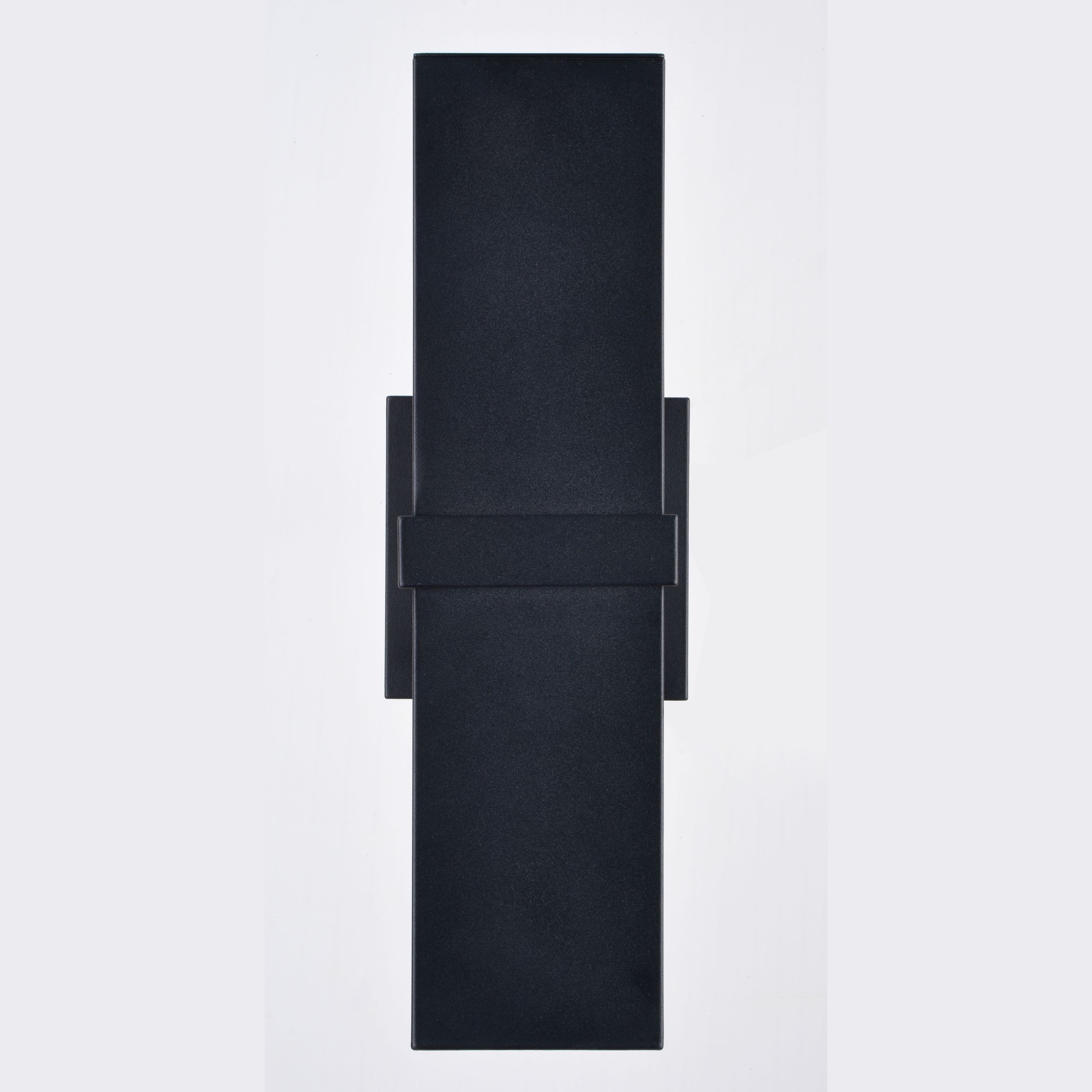 Cascadia T0661 Outdoor-Wall-Lighting - View #9