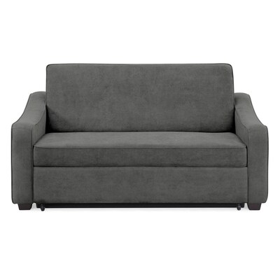 Serta Couches Sofas Loveseats At