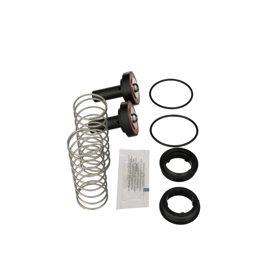Zurn Wilkins RK34-950XLC Valve-Repair-Replace-Parts - View #4