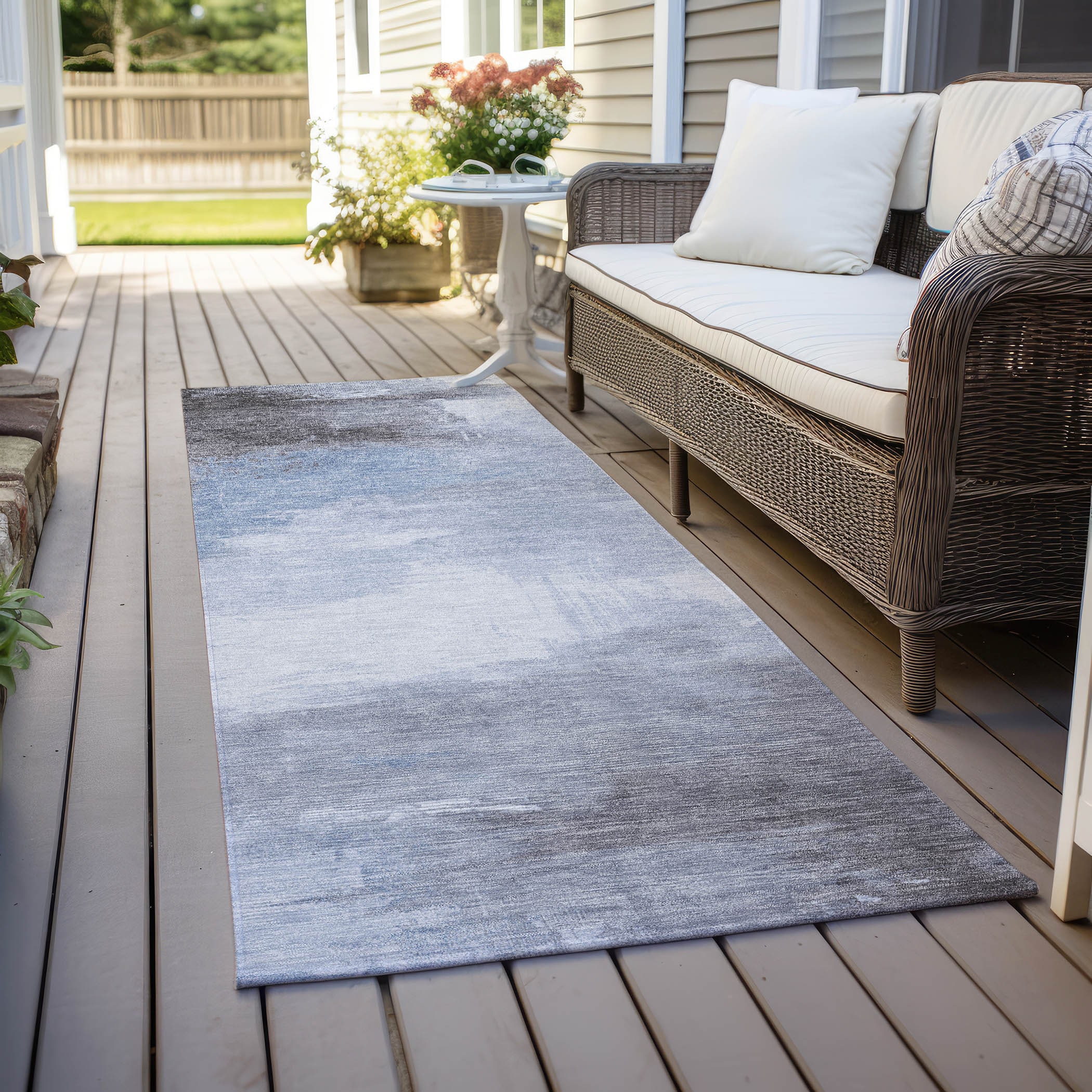 Addison Rugs ACN1672SK2X8 rugs - View #7