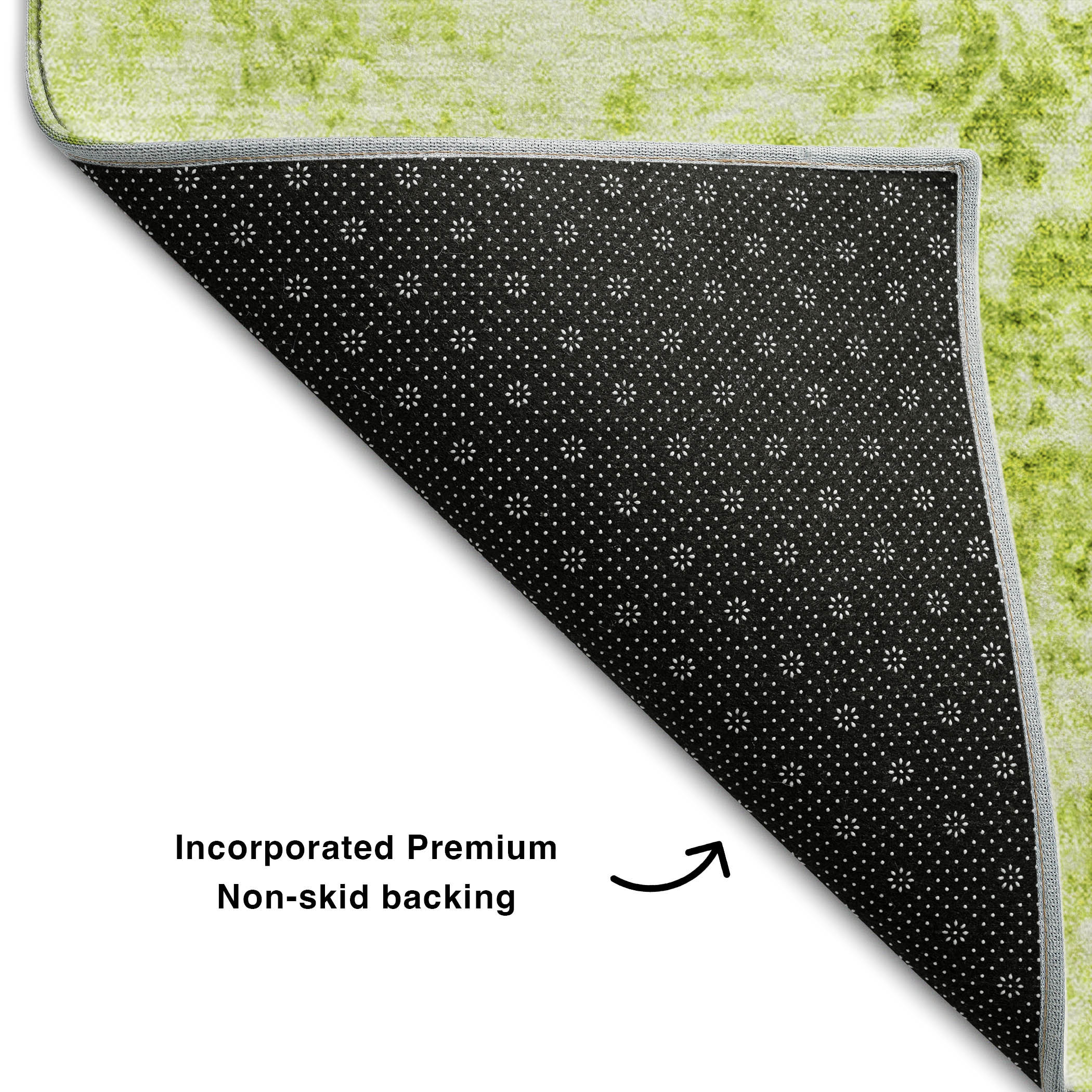 Addison Rugs AMF531OR8RO rugs - View #3