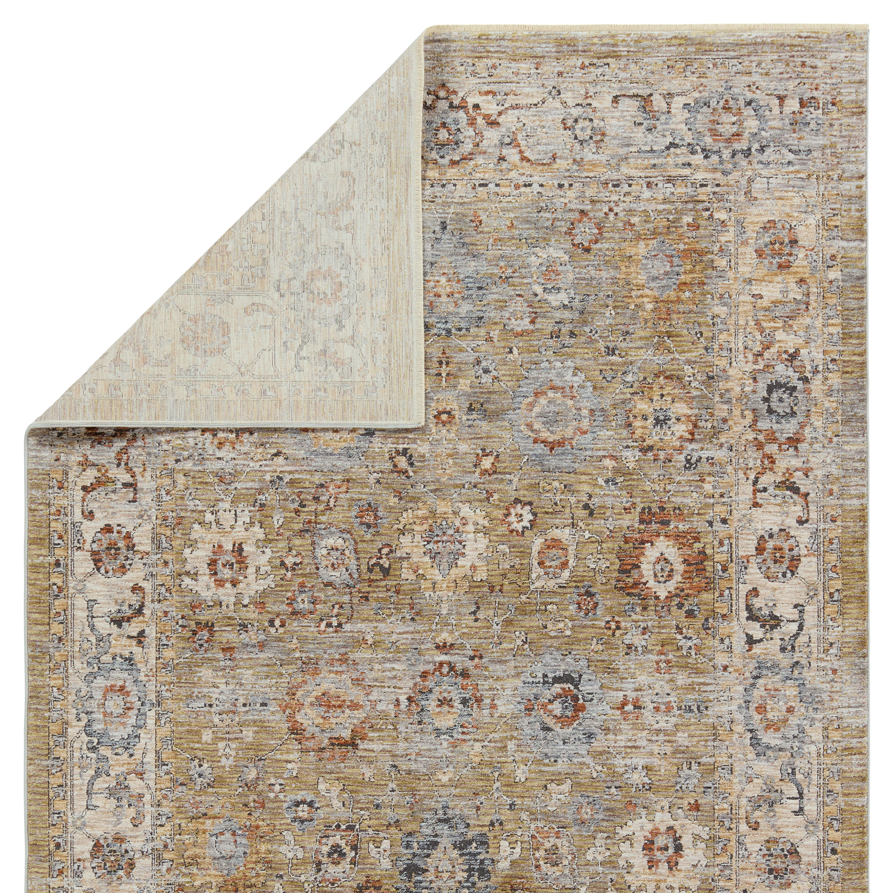Jaipur Living BRG155160 rugs - View #4
