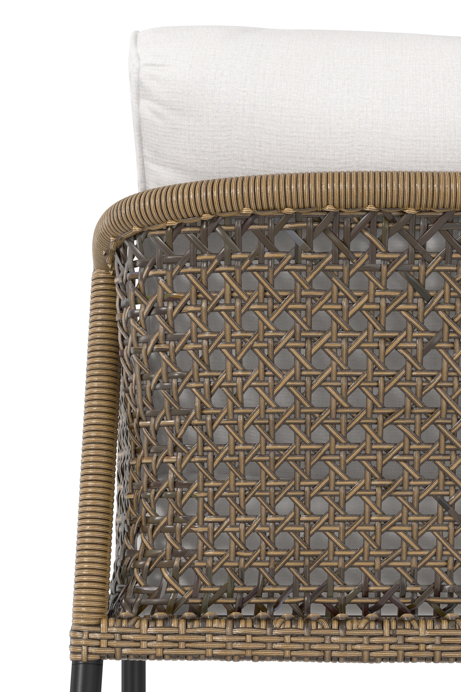Style Selections 721.403 Patio-Conversation-Sets - View #11