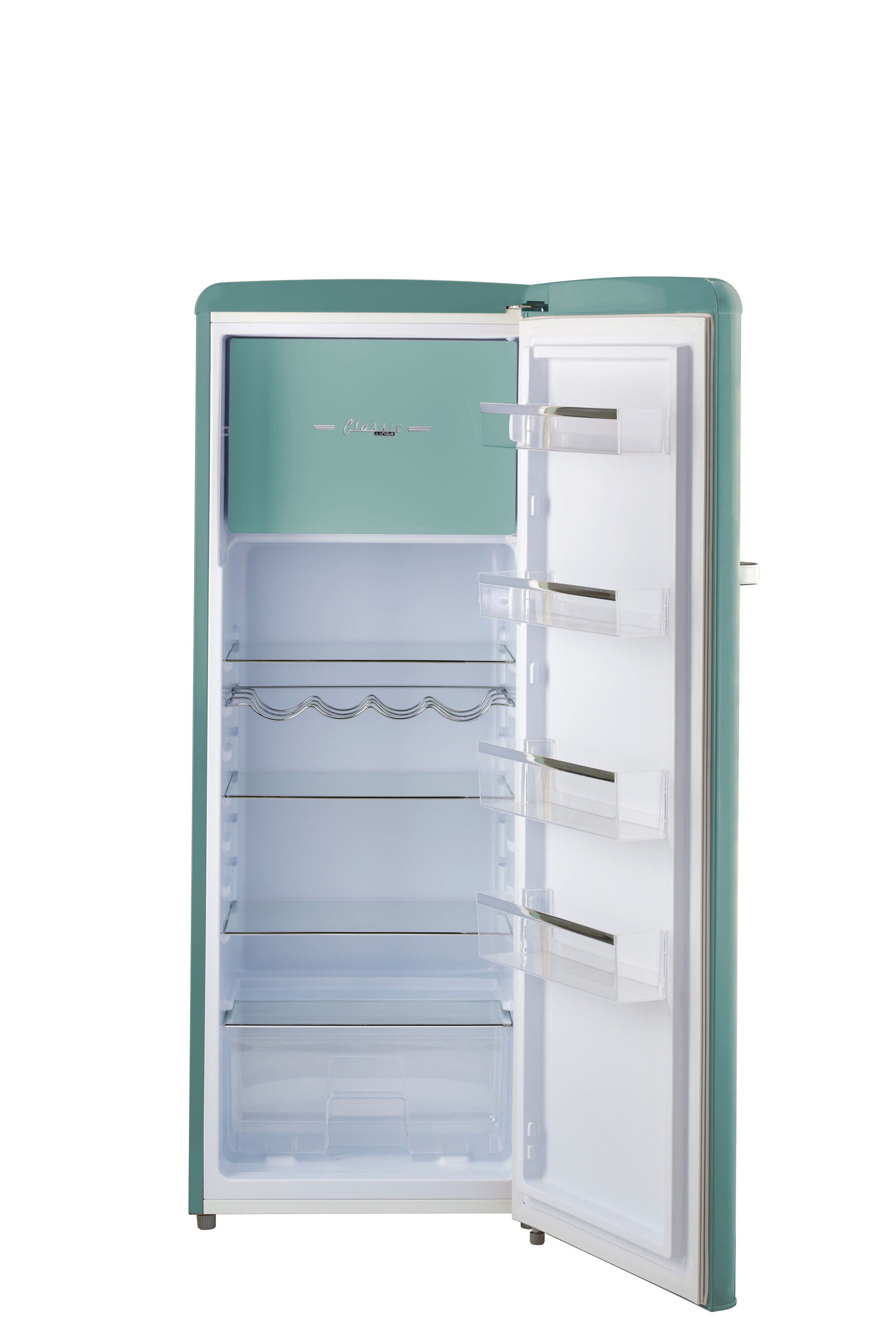 115*40mm good price tin rectangle fridge