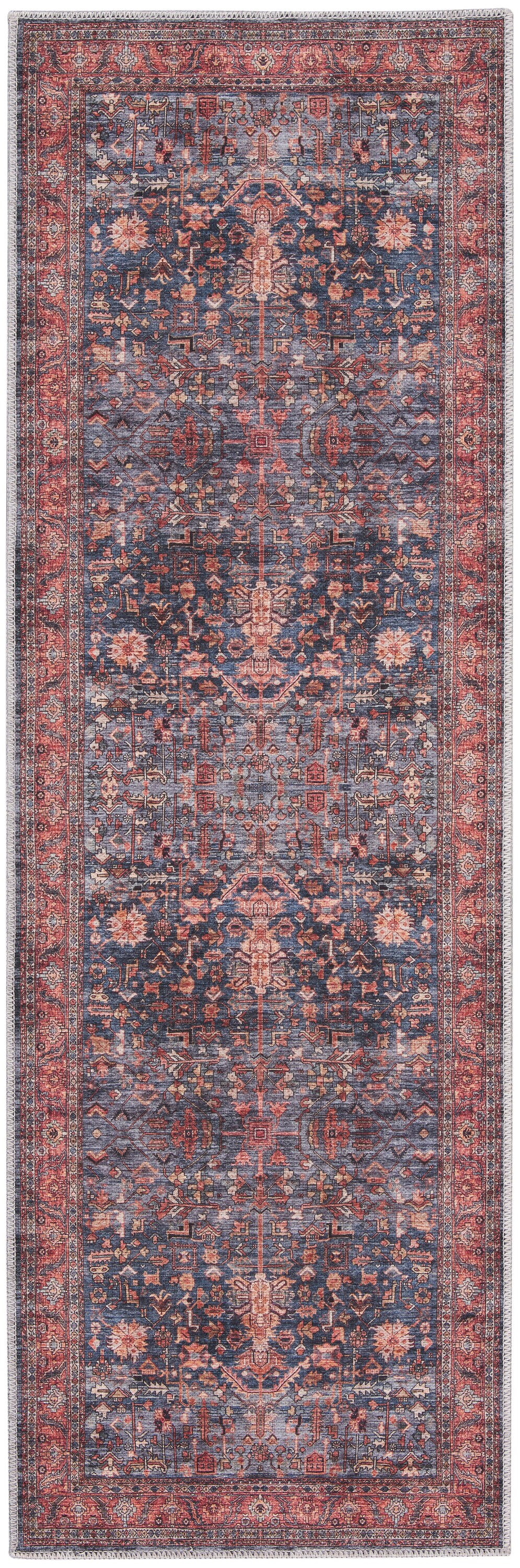Nourison 099446116703 rugs - View #2