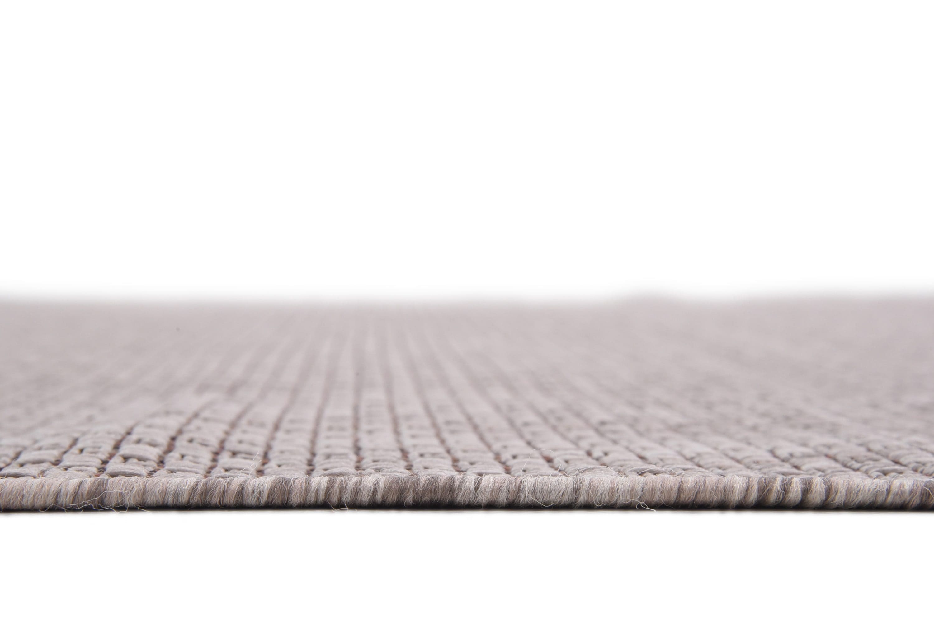 Unique Loom 3128940 rugs - View #4