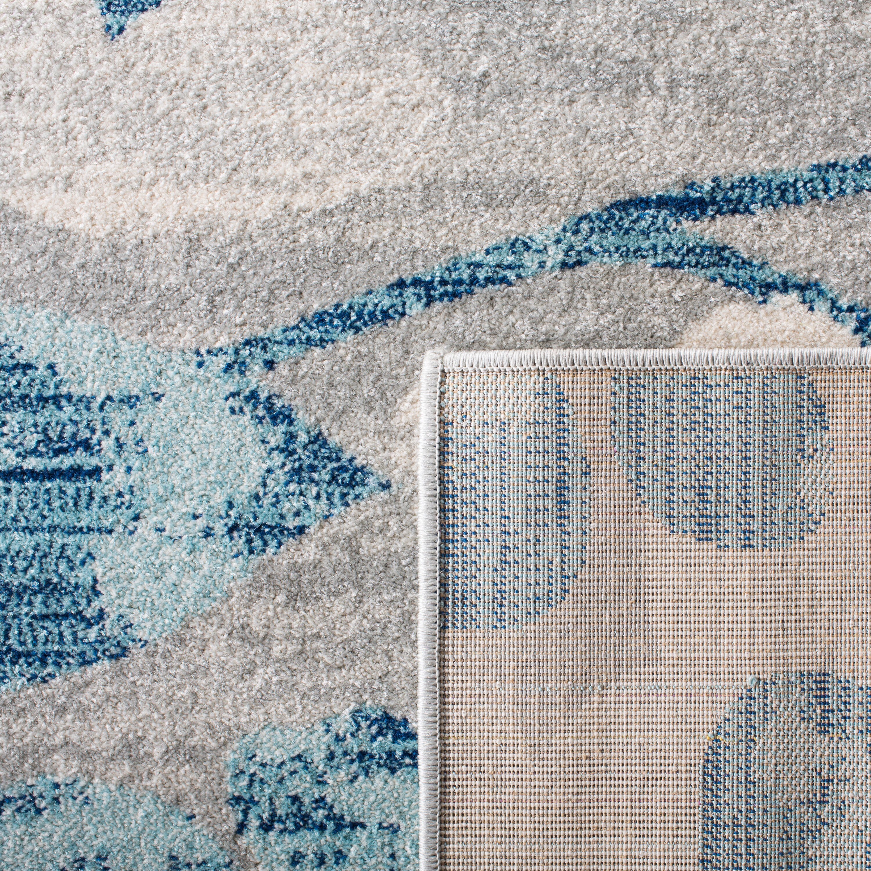 Safavieh EVK236J-10 rugs - View #4