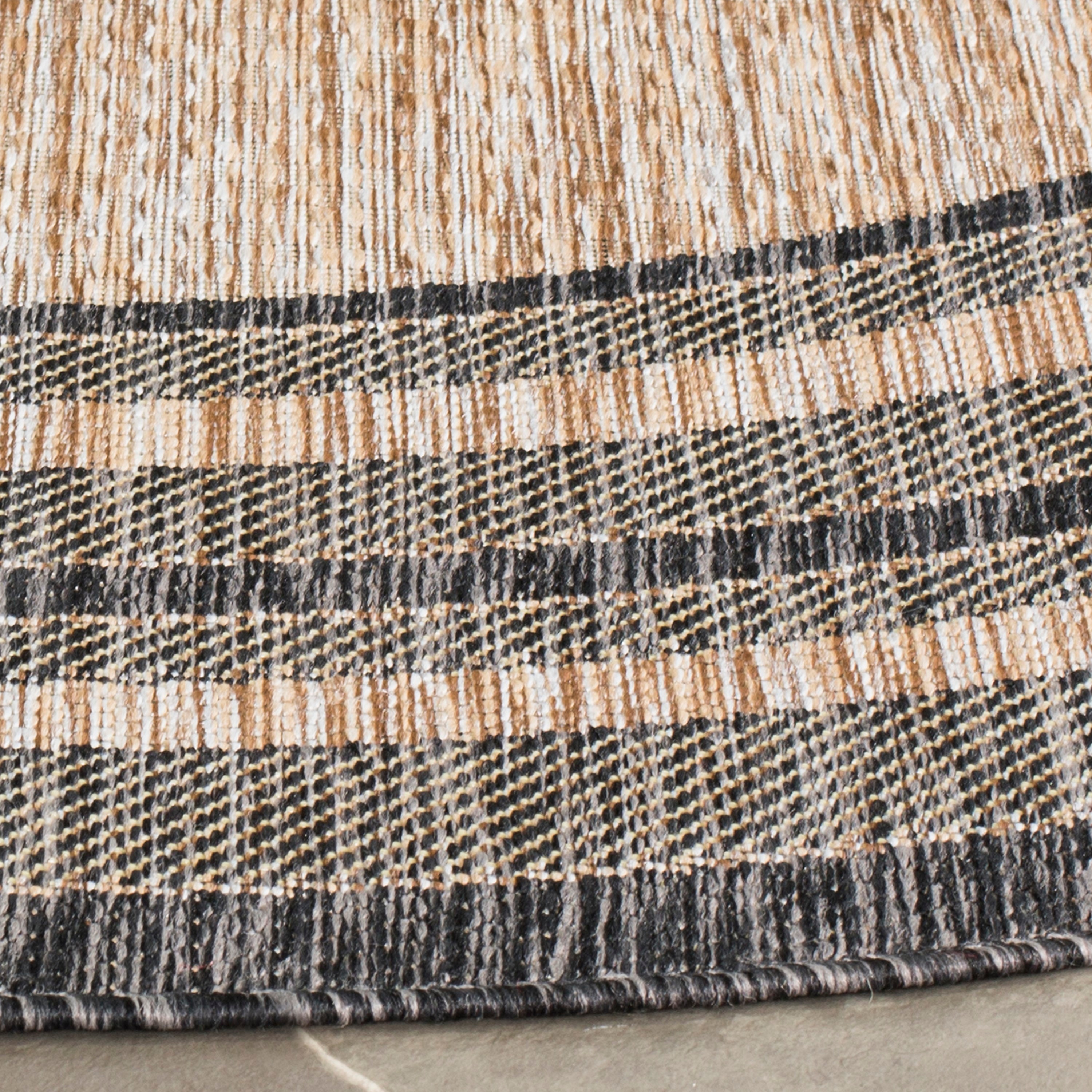 Safavieh CY8475-37312-7R rugs - View #3