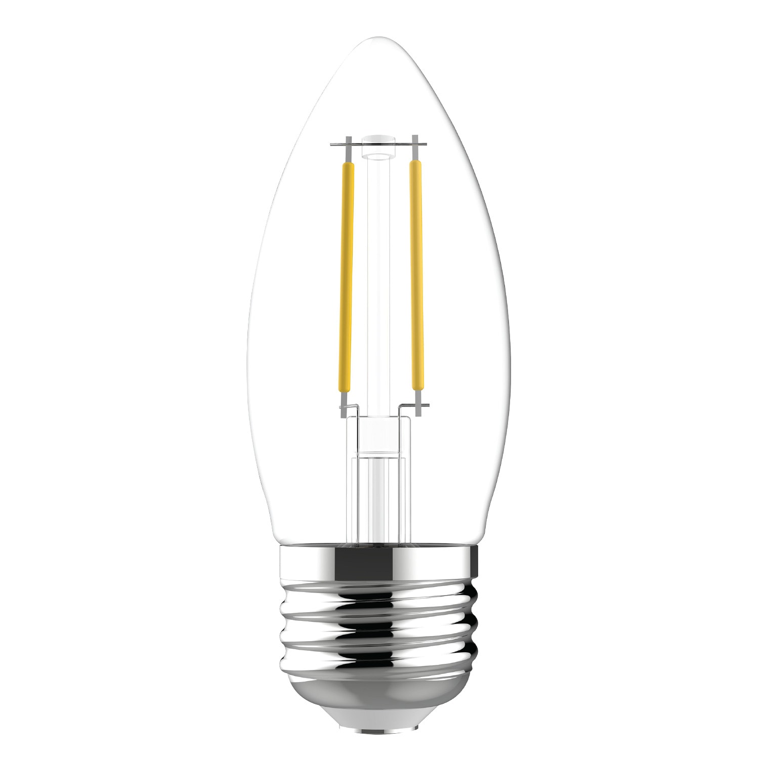 GE 42578 Dec-Led-Light-Bulbs - View #3