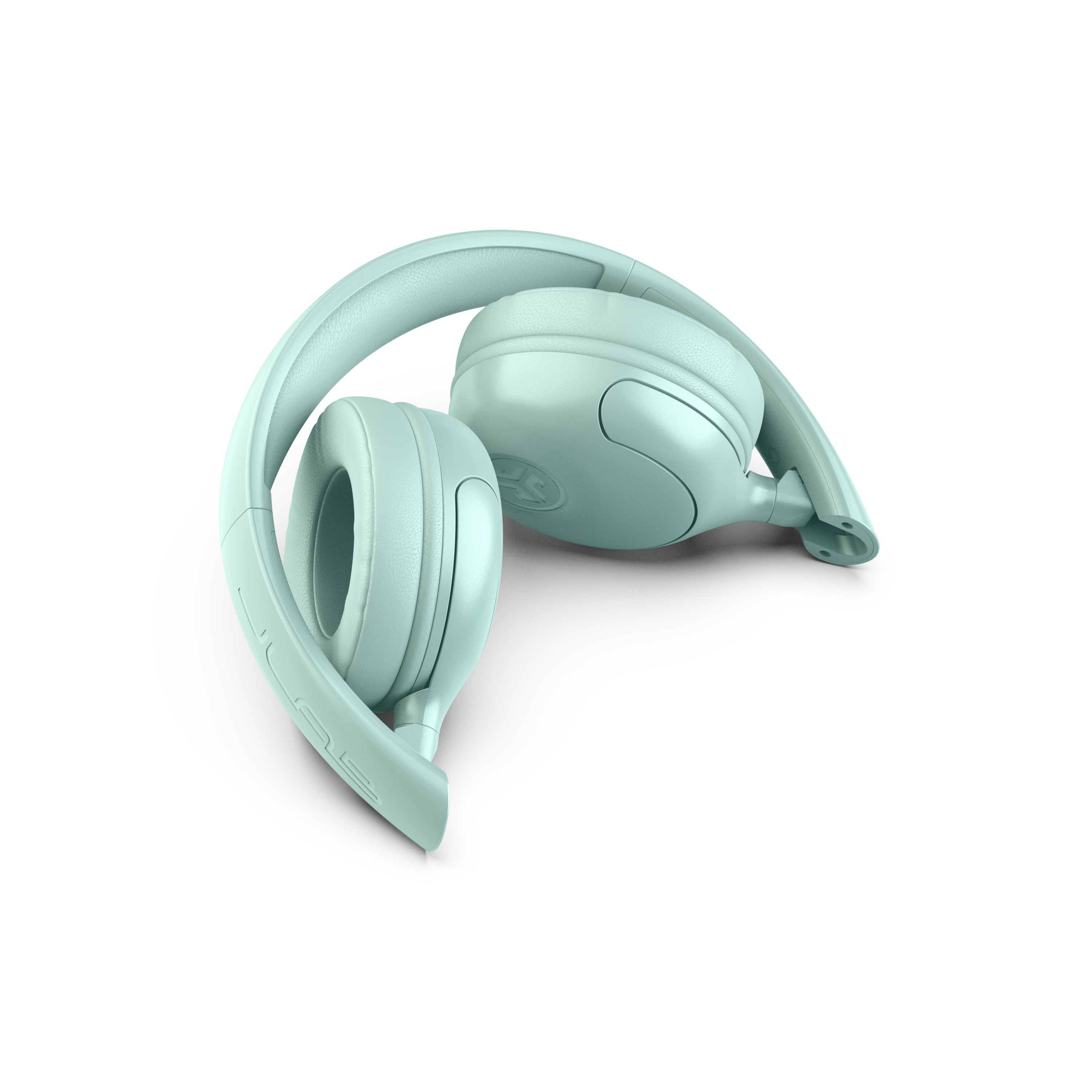 JLab HBSTUD2RMNT93 headphones - View #5