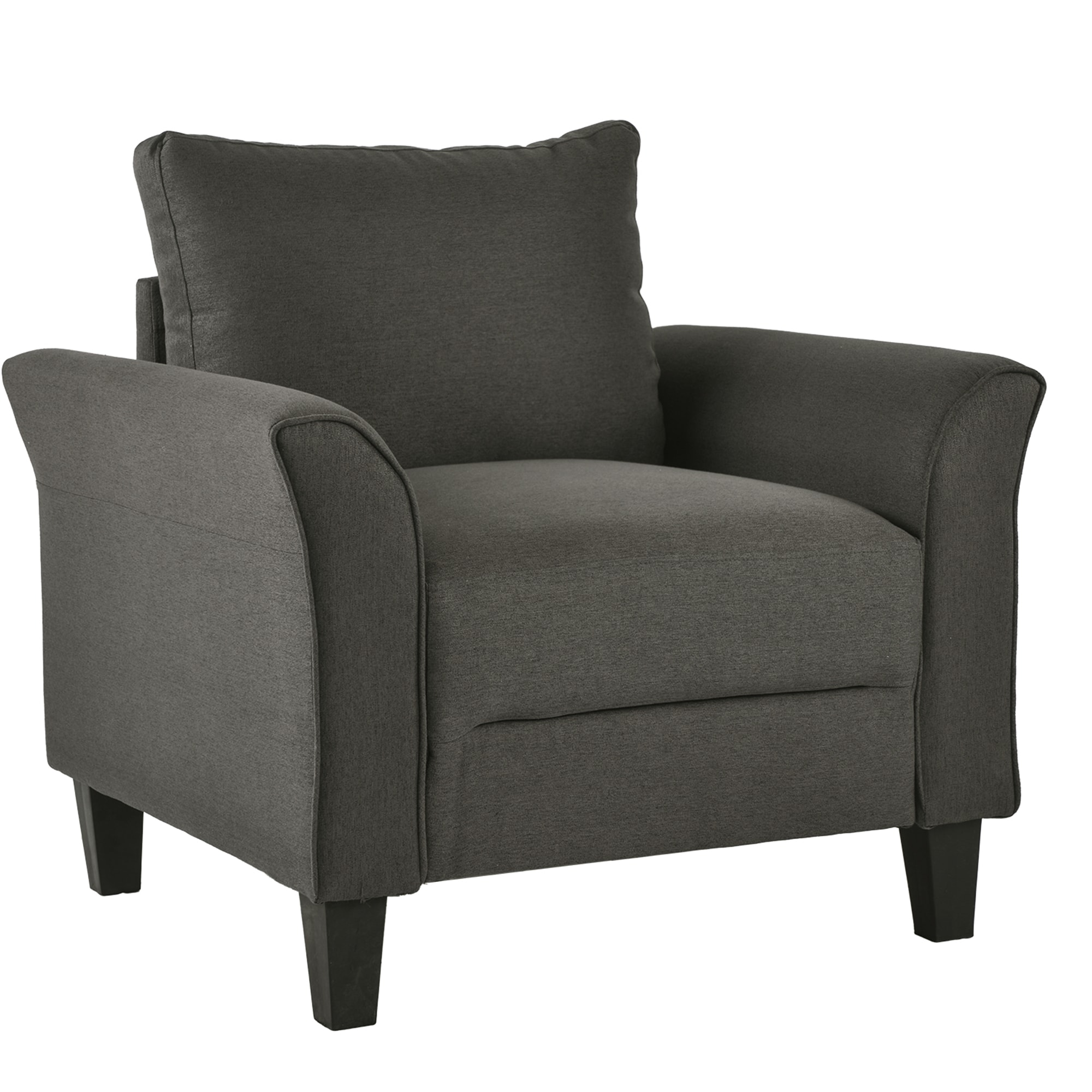 CASAINC BH-036BAA Sofas-Loveseats - View #2