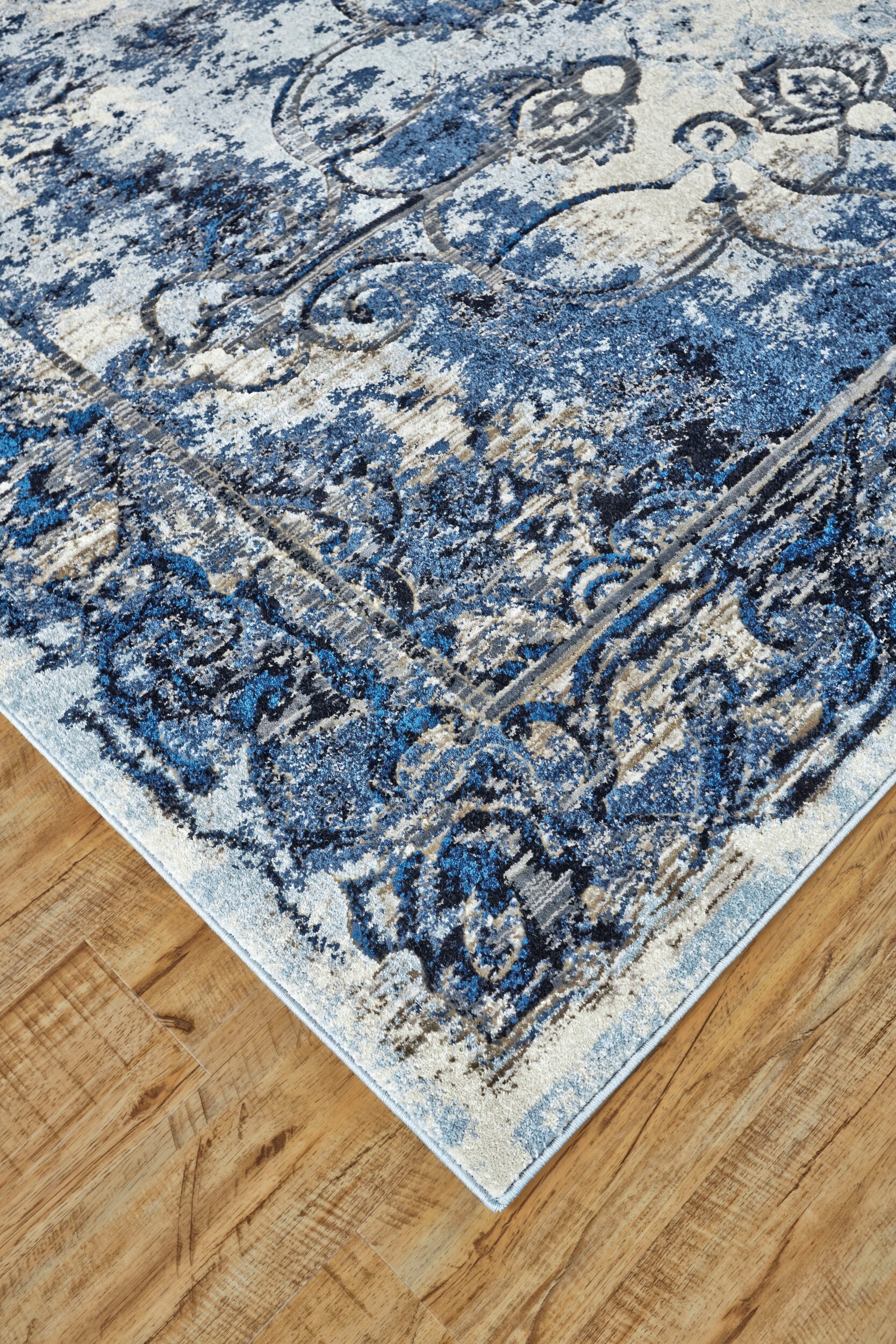 Room Envy 653R3471TCL000H14 rugs - View #3