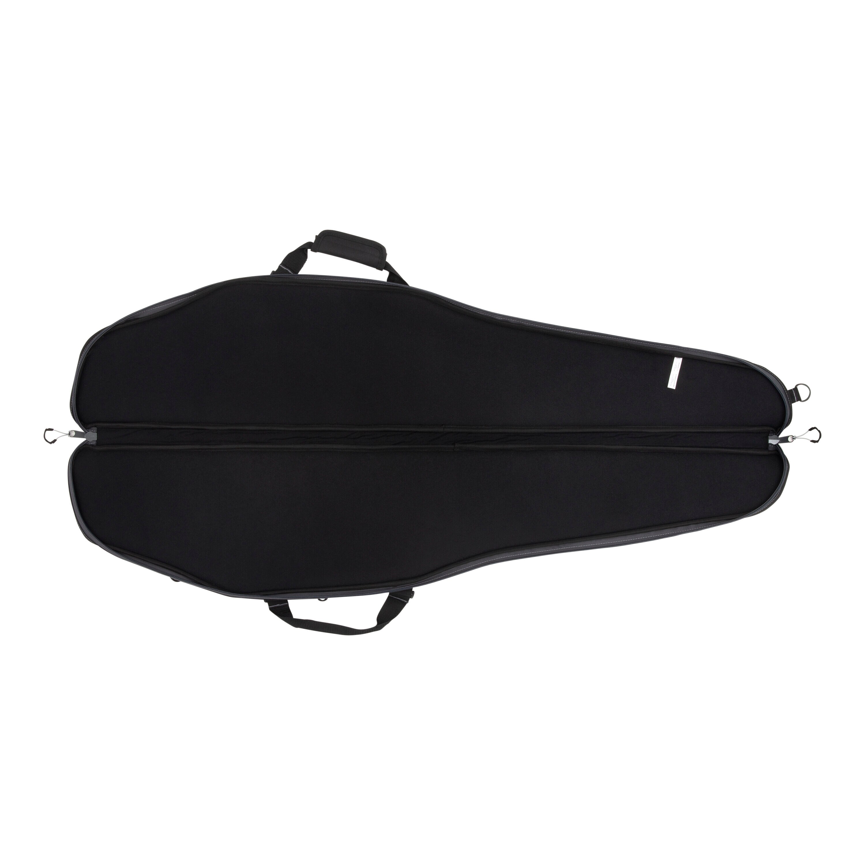 Allen Company 682-46 Hunting-Equipment - View #3