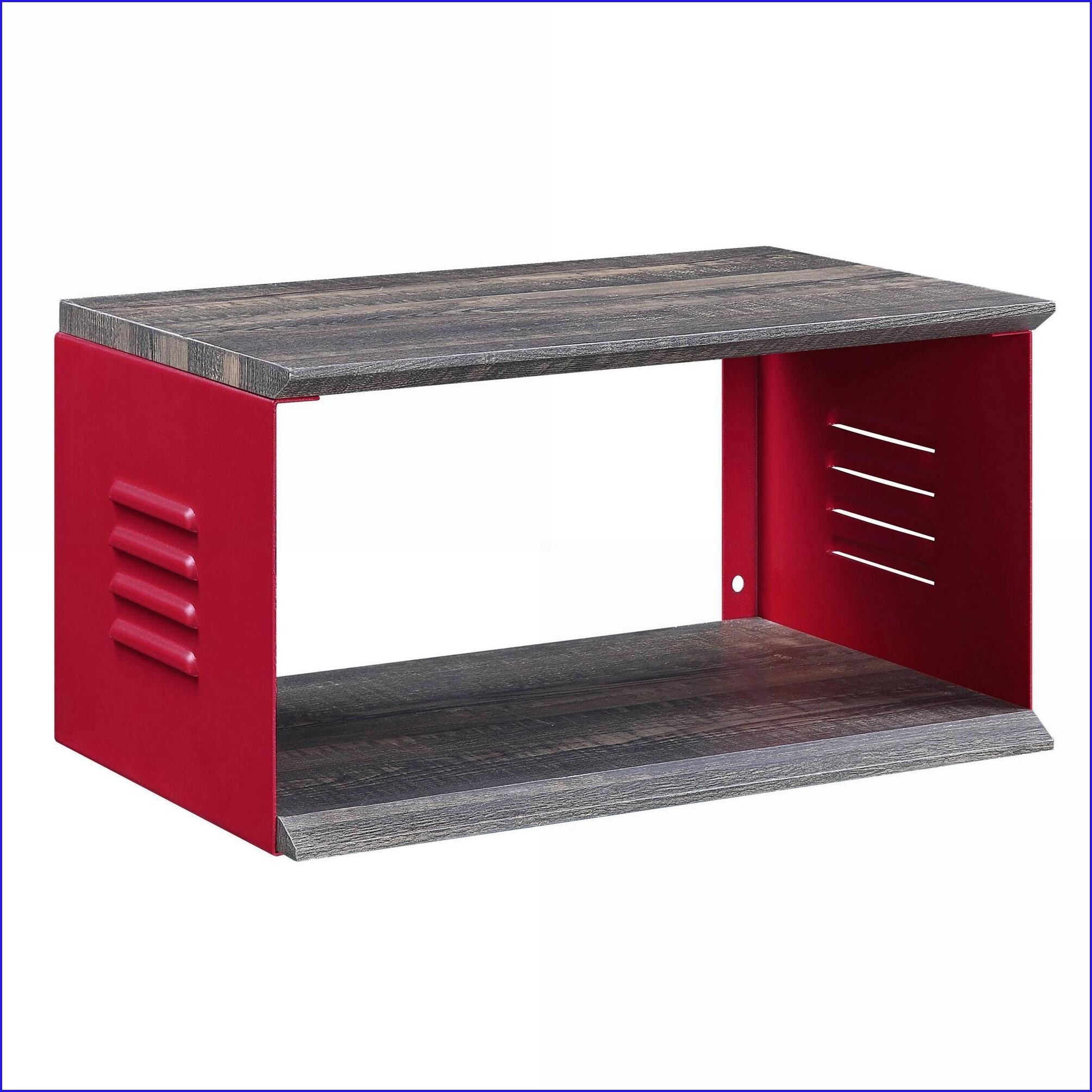 Watnature HEIC4WL0ZT5S Coffee-Tables - View #6