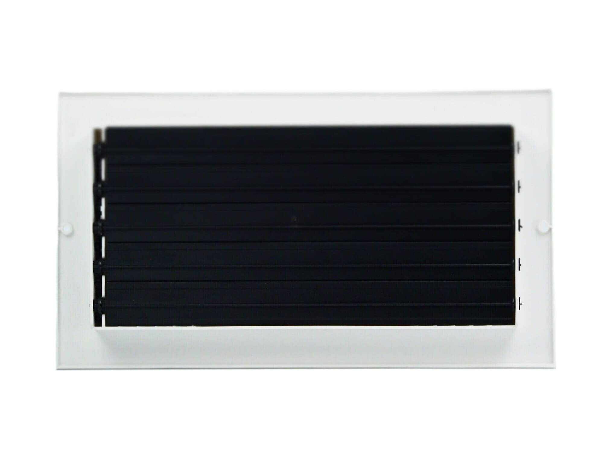 RELIABILT 3120804WH Sidewall-Ceiling-Registers - View #3