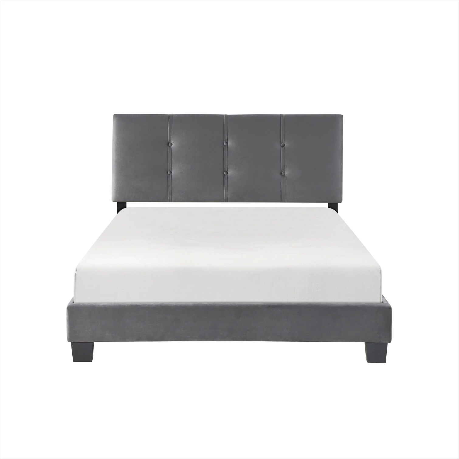 SunJet DHJLXCUCBIXT beds - View #6