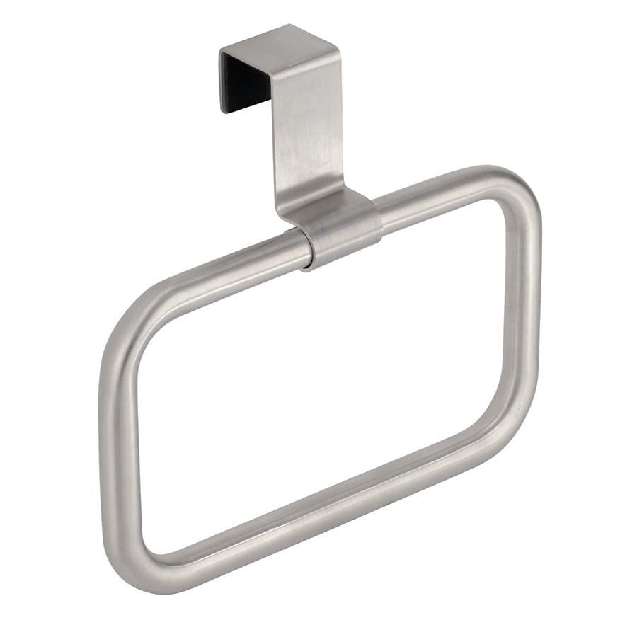 interDesign 29497L Metal Swing Loop