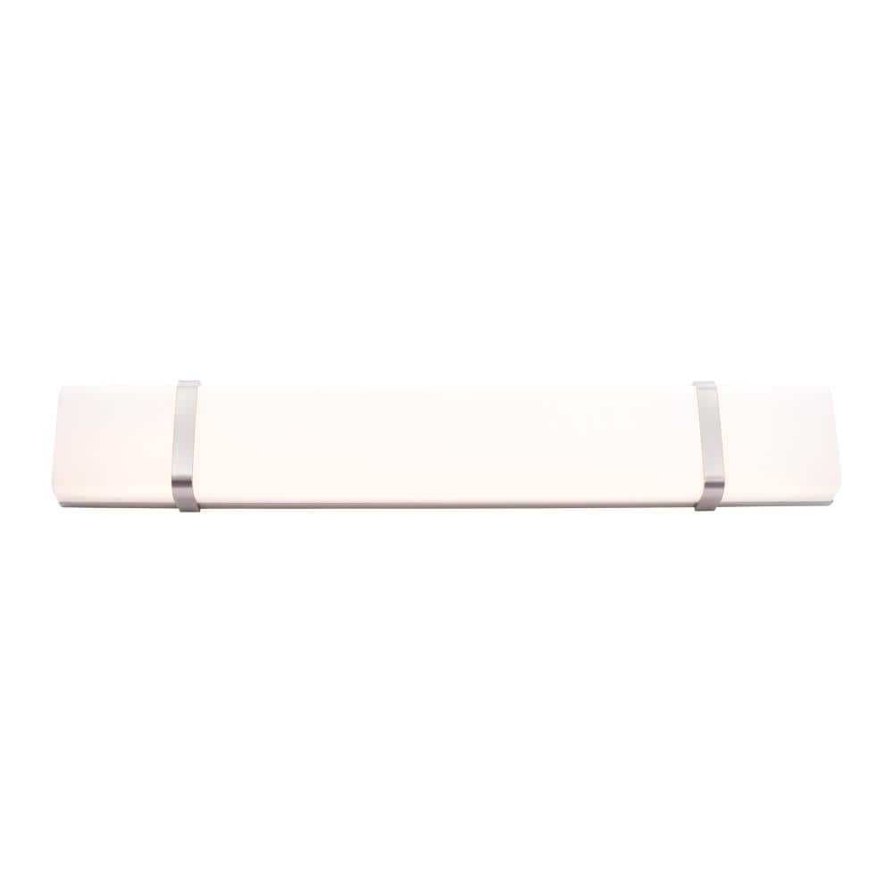 WAC Lighting WS-180337-30-BN b089995 - View #3