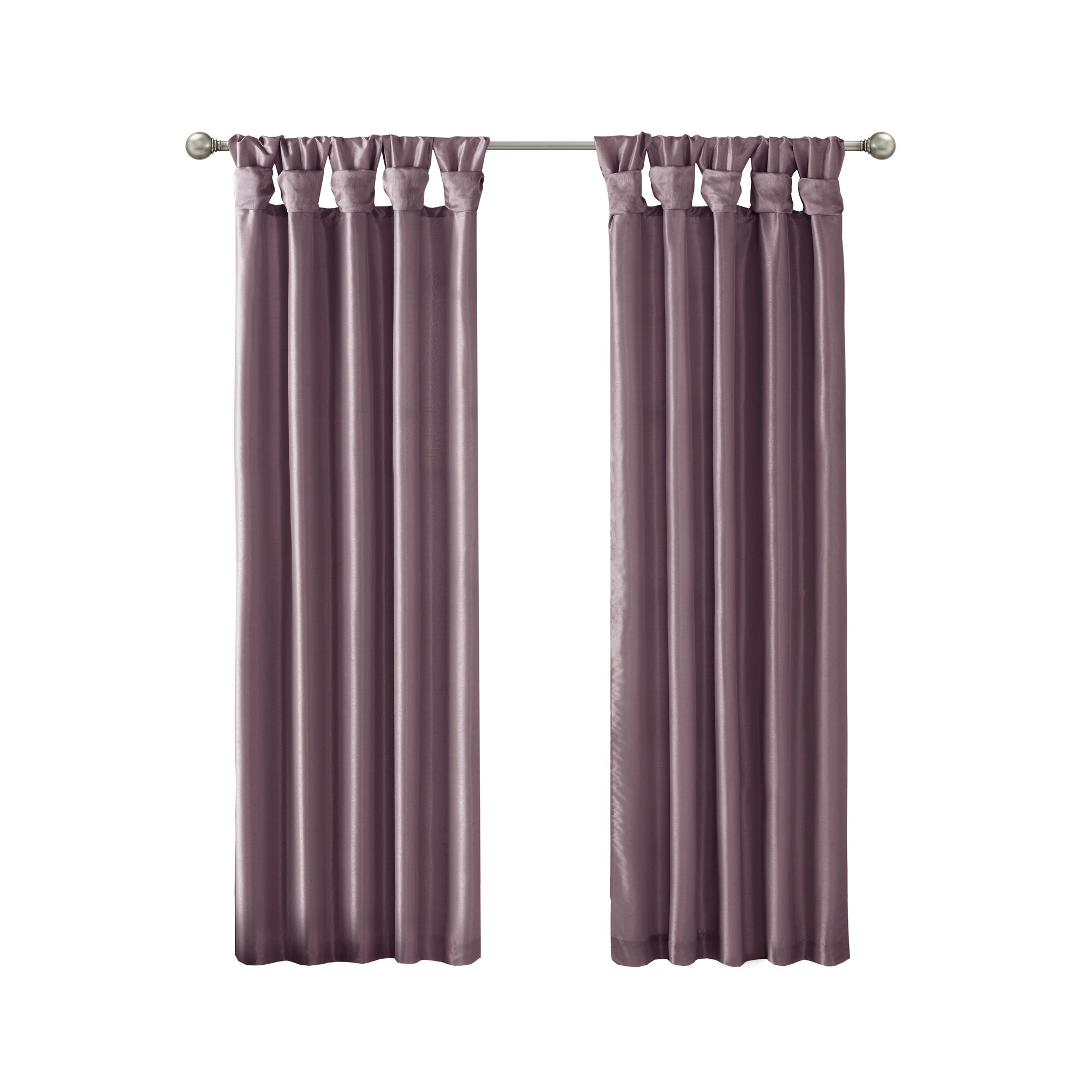 Madison Park MP40-3554 curtains - View #9