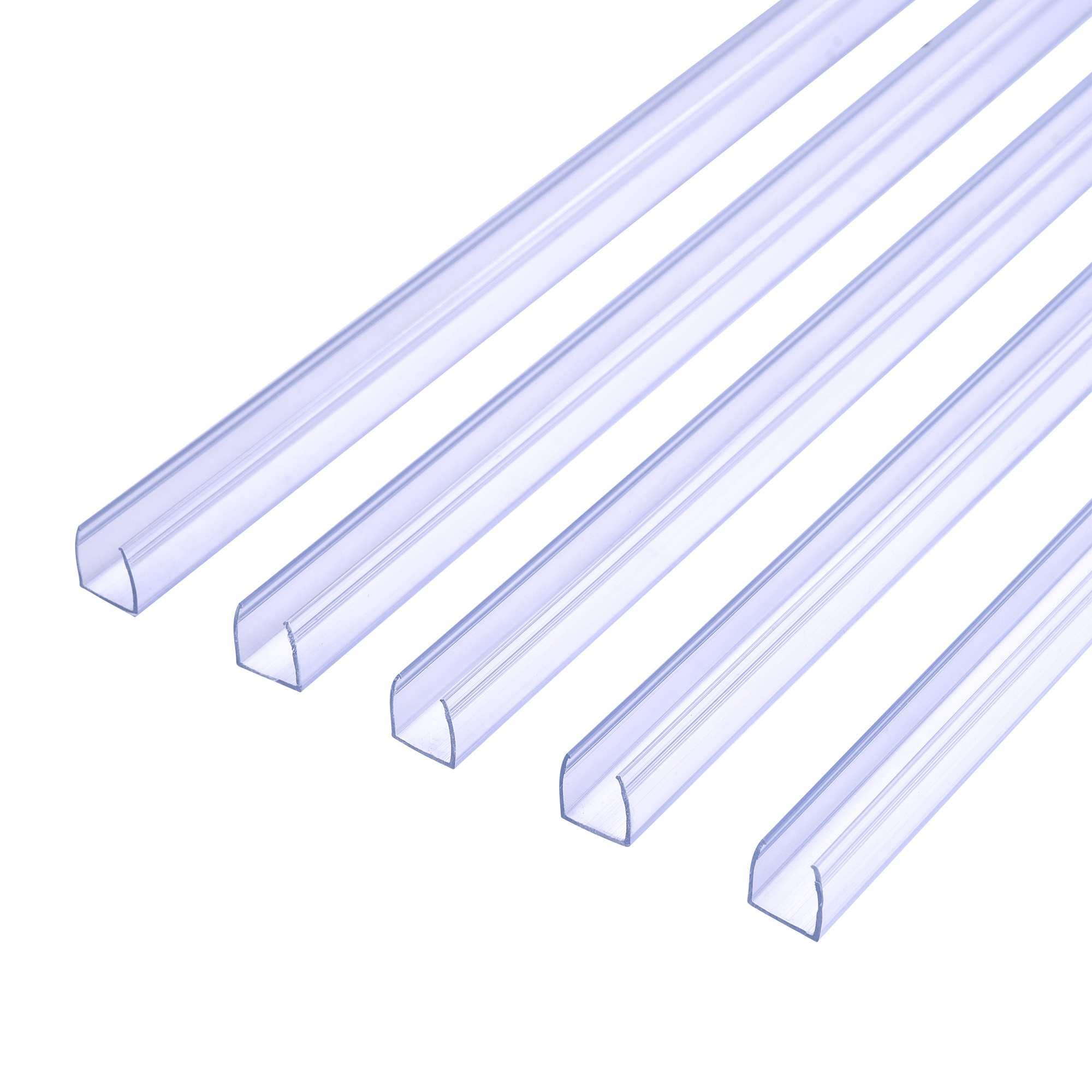Yescom 11DEL002-NMNT-1M-LO Cabinet-Lighting-Parts - View #3