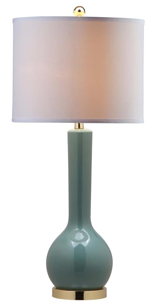 Safavieh LITS4091C Table-Lamps - View #2
